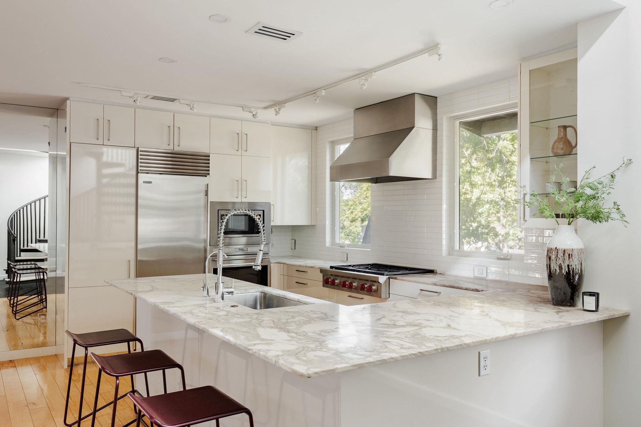 1601 Alameda Dr, Austin, TX 78704