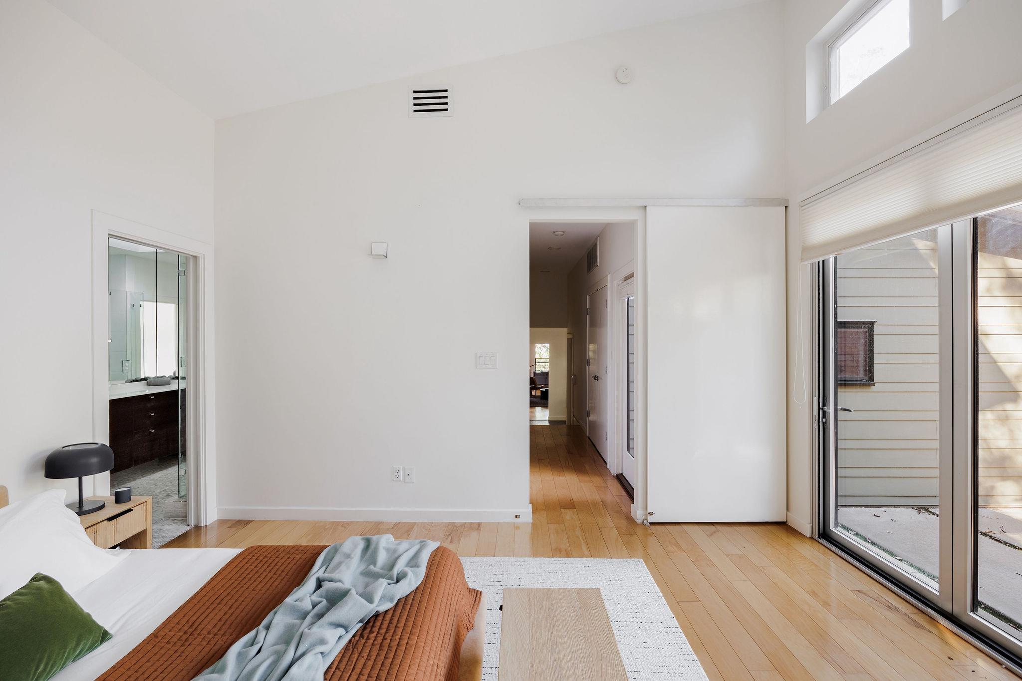 1601 Alameda Dr, Austin, TX 78704