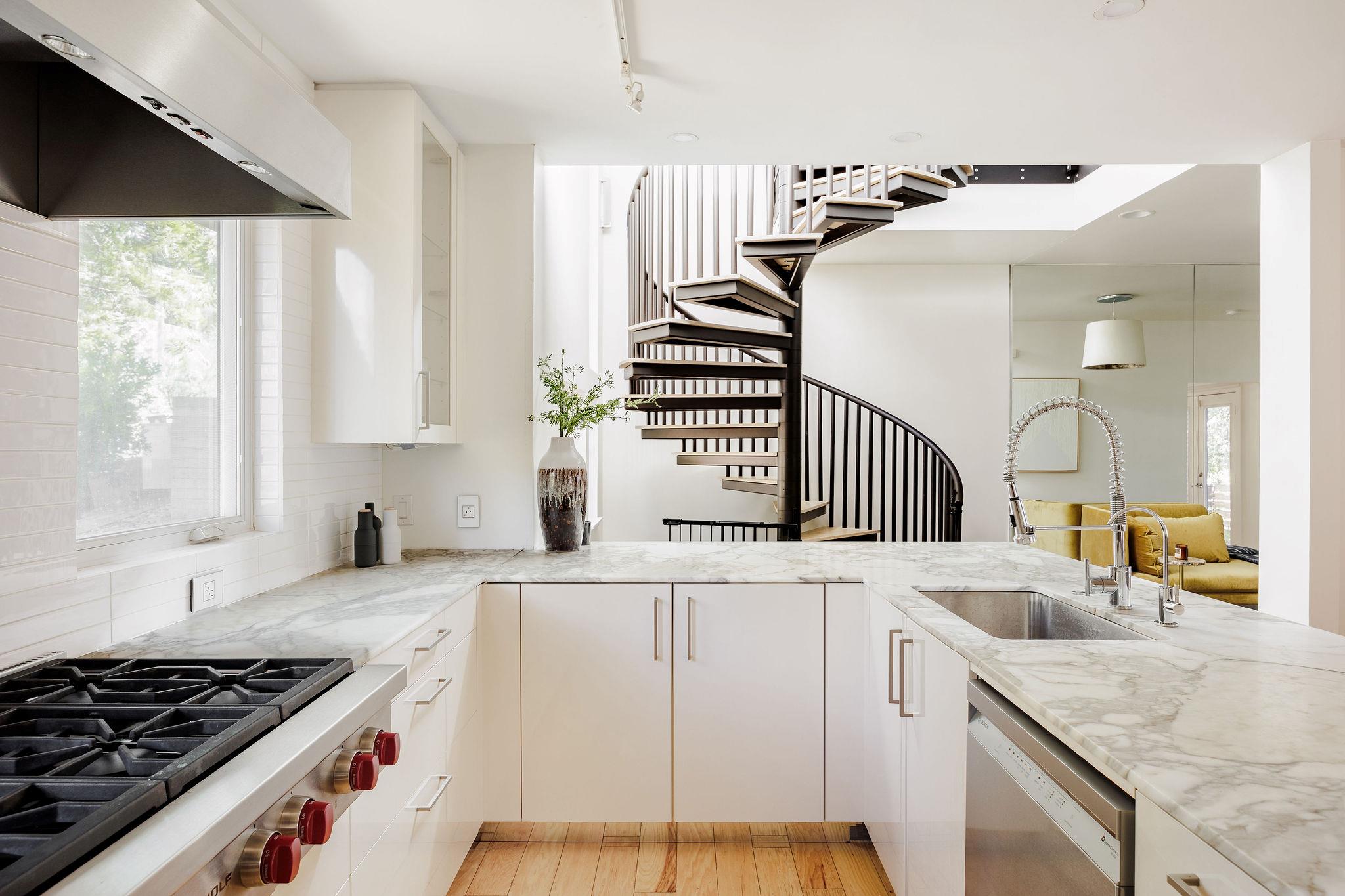 1601 Alameda Dr, Austin, TX 78704