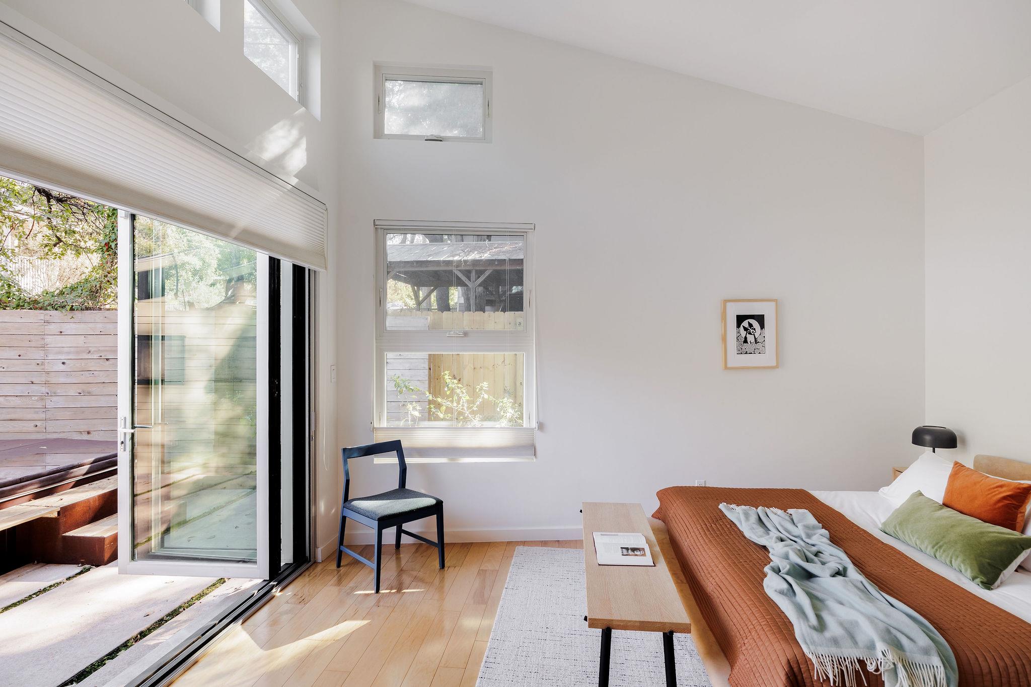 1601 Alameda Dr, Austin, TX 78704