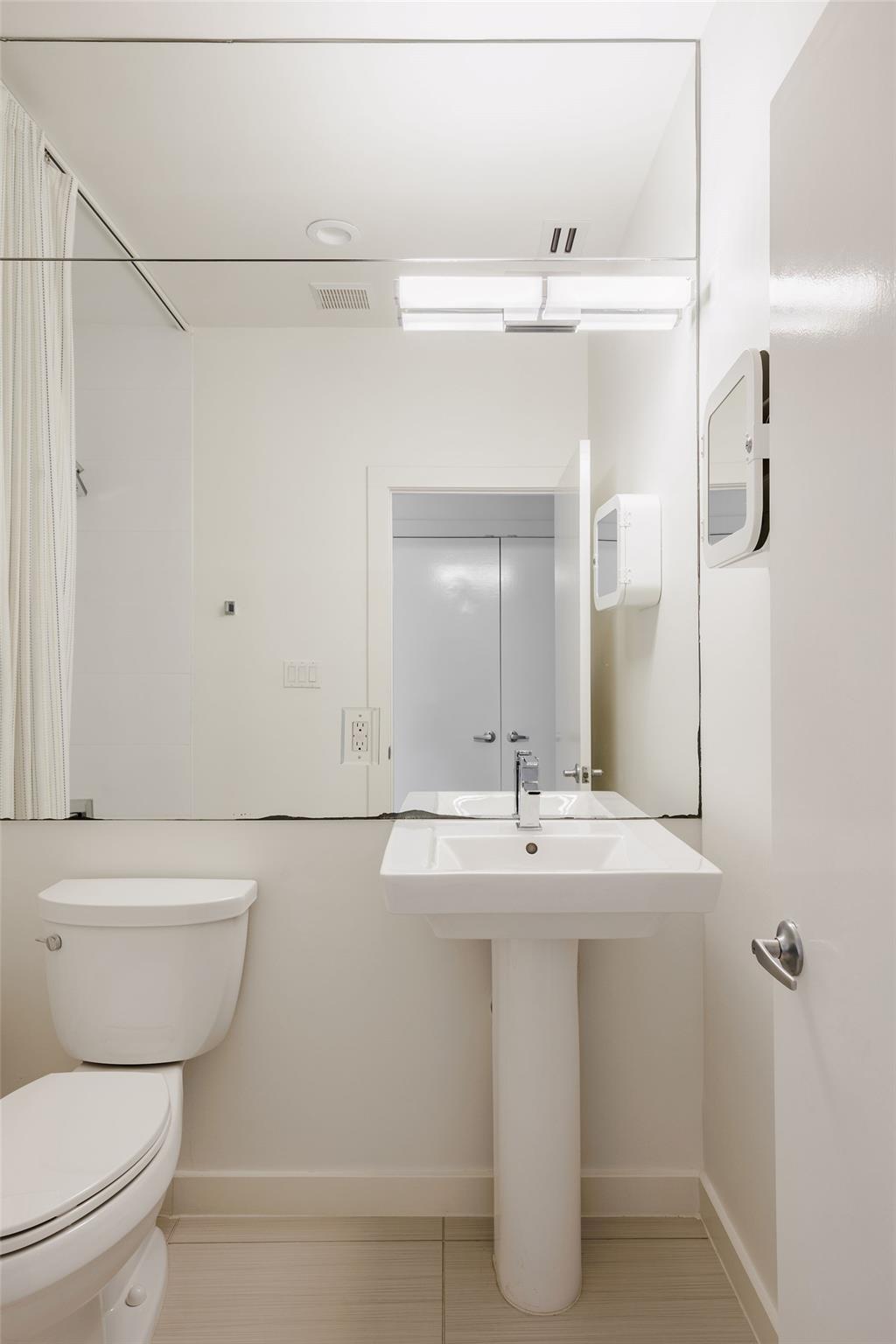 1601 Alameda Dr, Austin, TX 78704