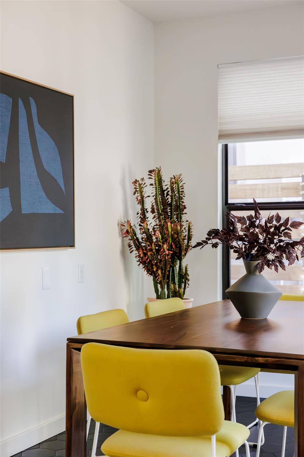 1601 Alameda Dr, Austin, TX 78704