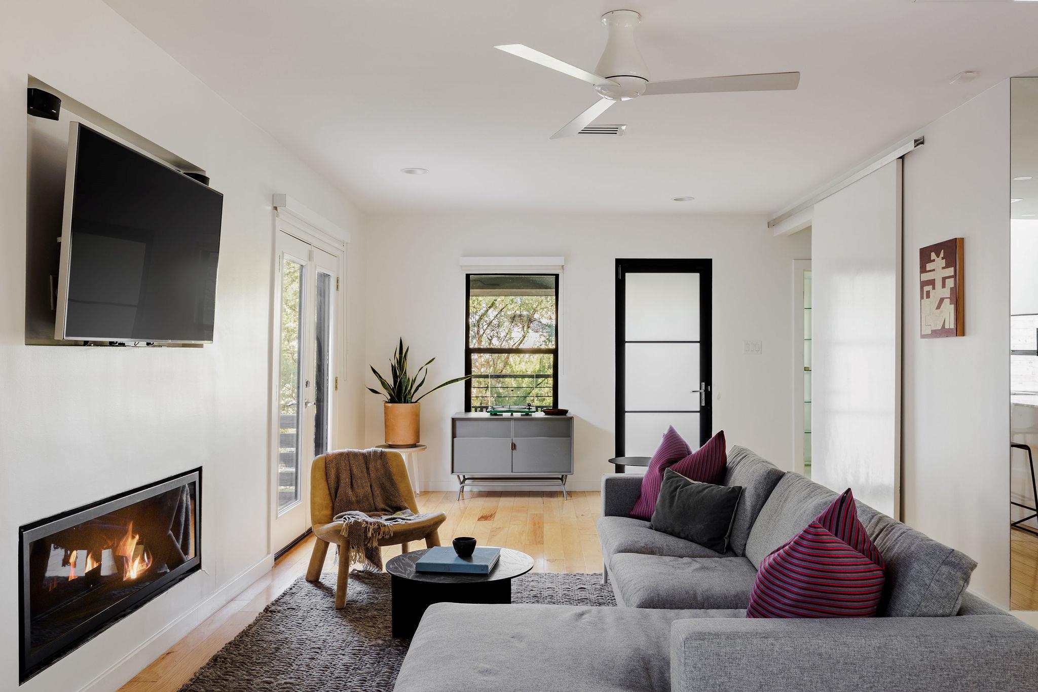 1601 Alameda Dr, Austin, TX 78704