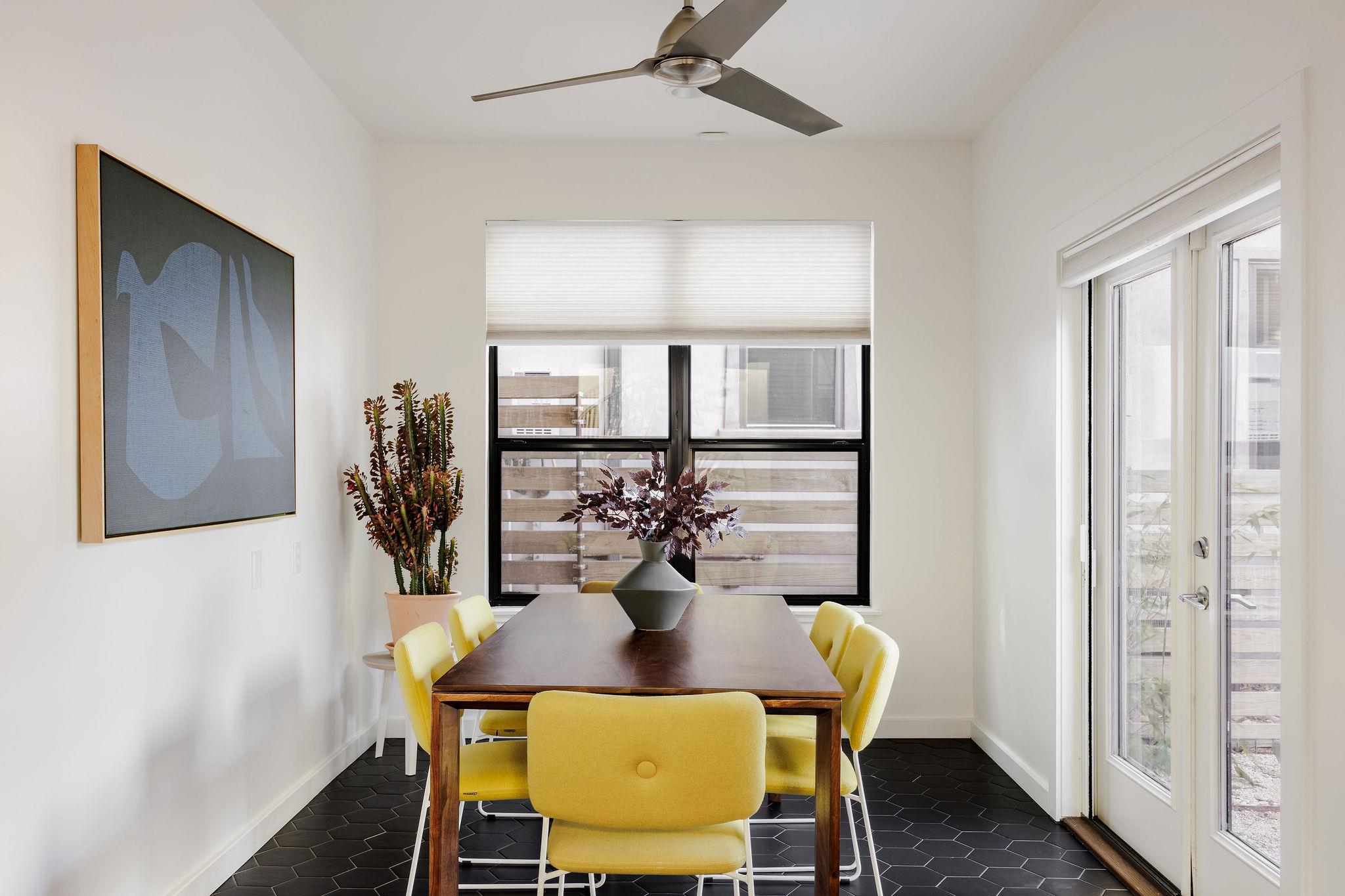 1601 Alameda Dr, Austin, TX 78704