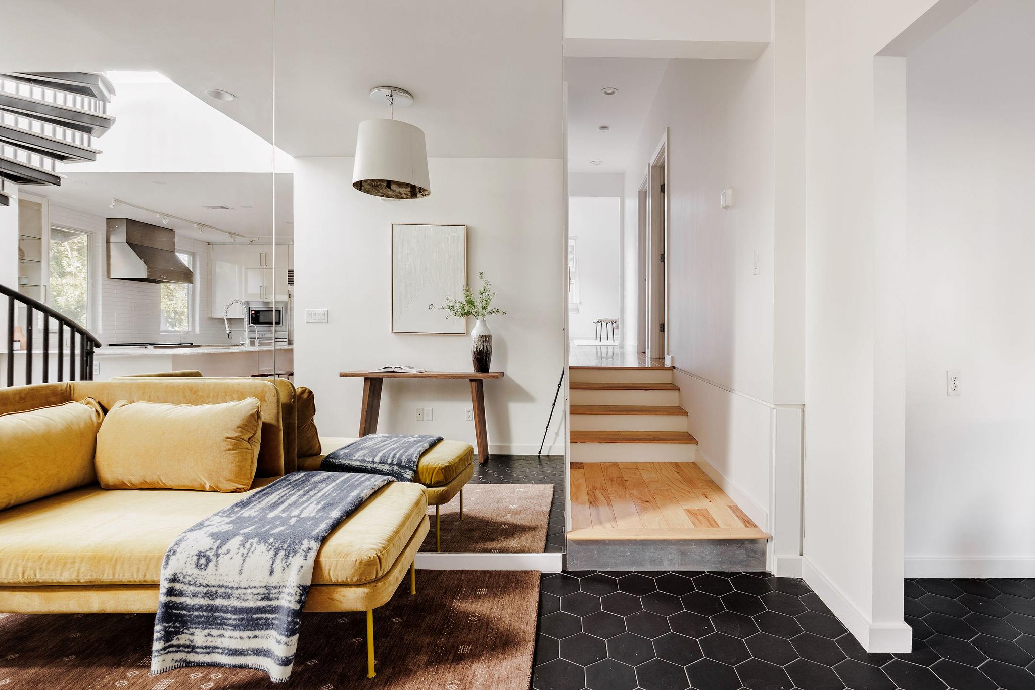 1601 Alameda Dr, Austin, TX 78704