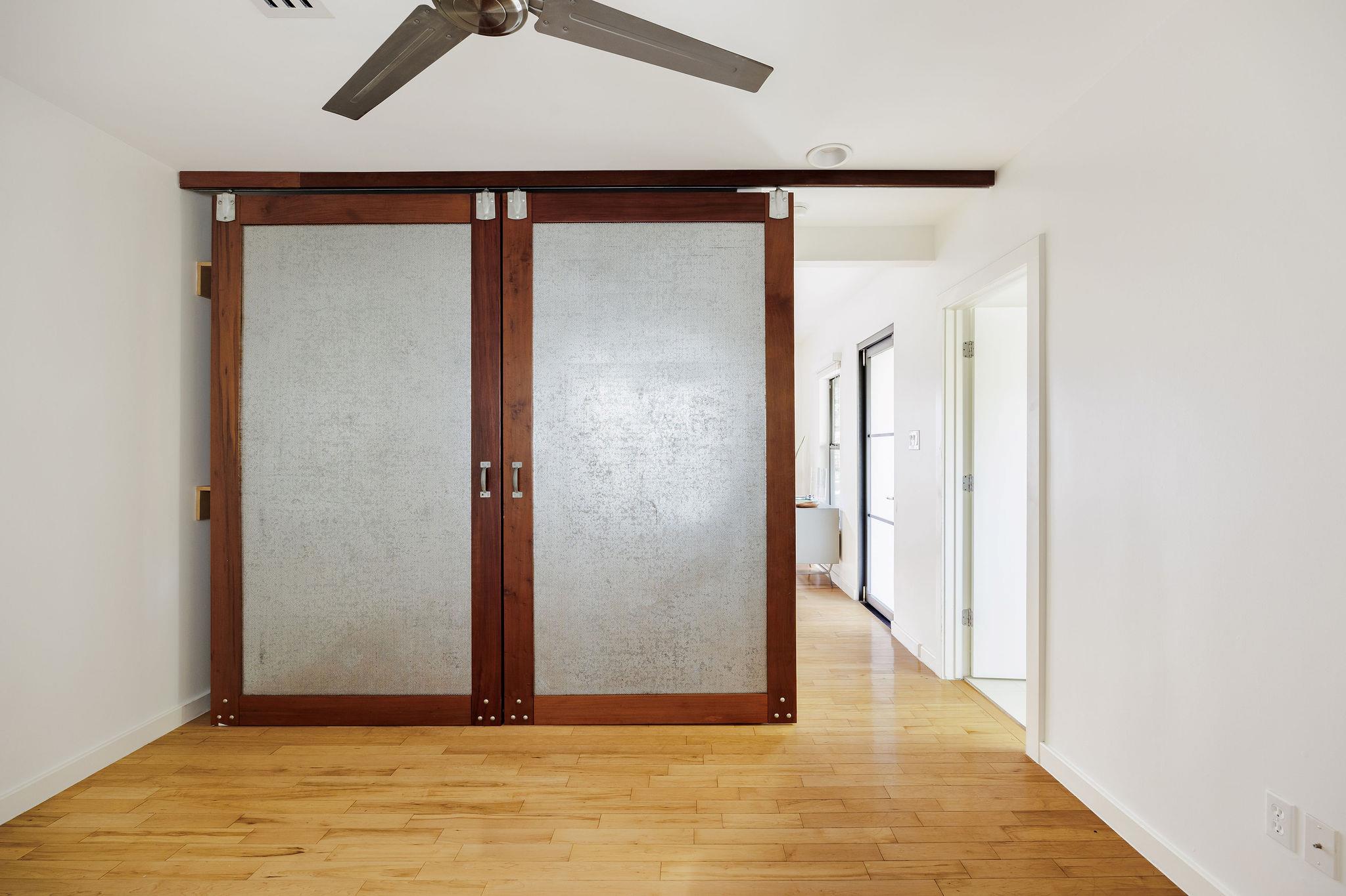 1601 Alameda Dr, Austin, TX 78704