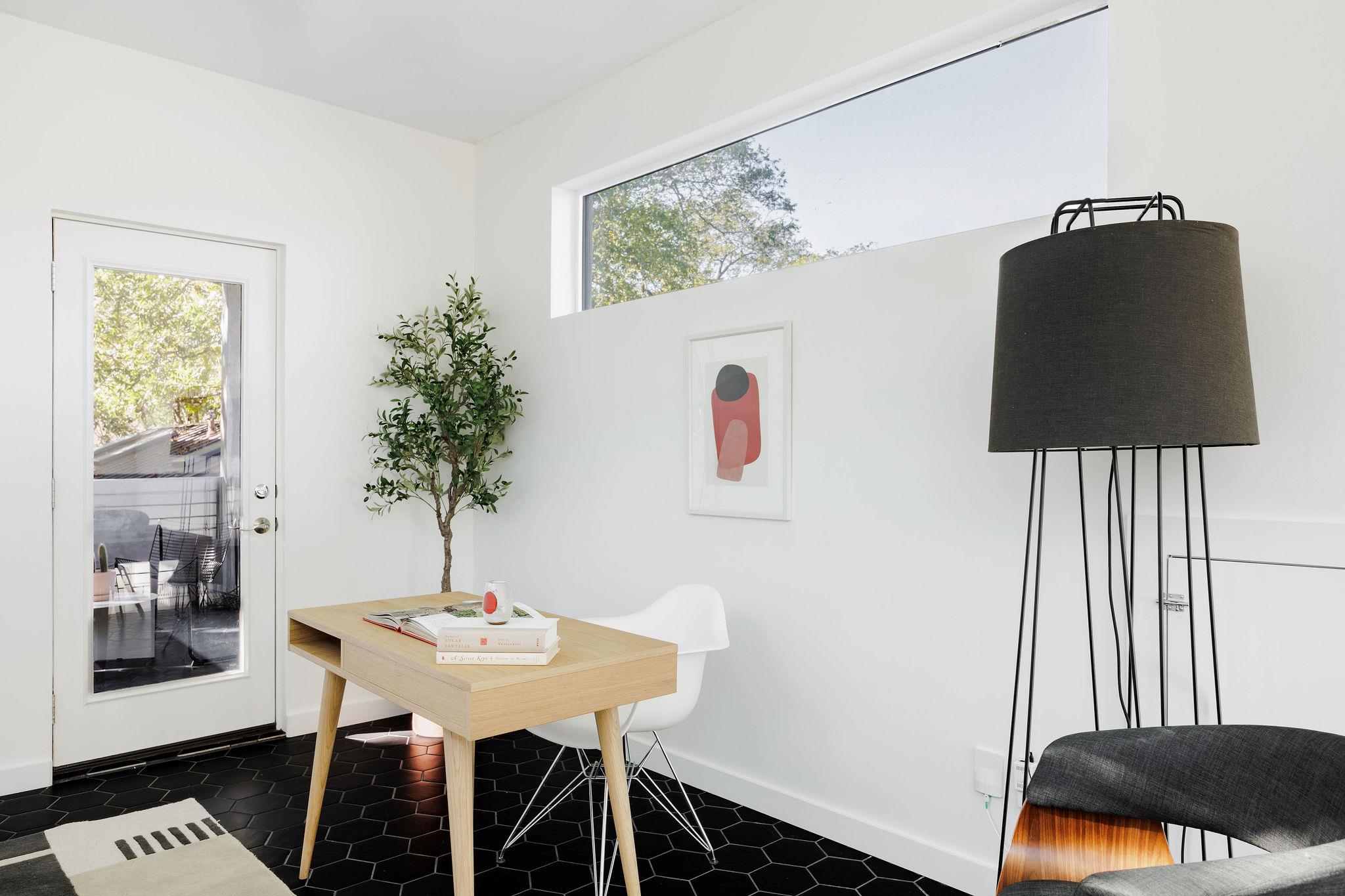 1601 Alameda Dr, Austin, TX 78704