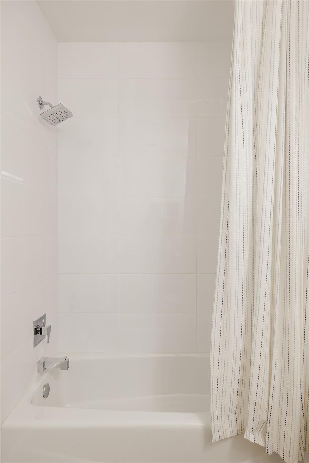 1601 Alameda Dr, Austin, TX 78704