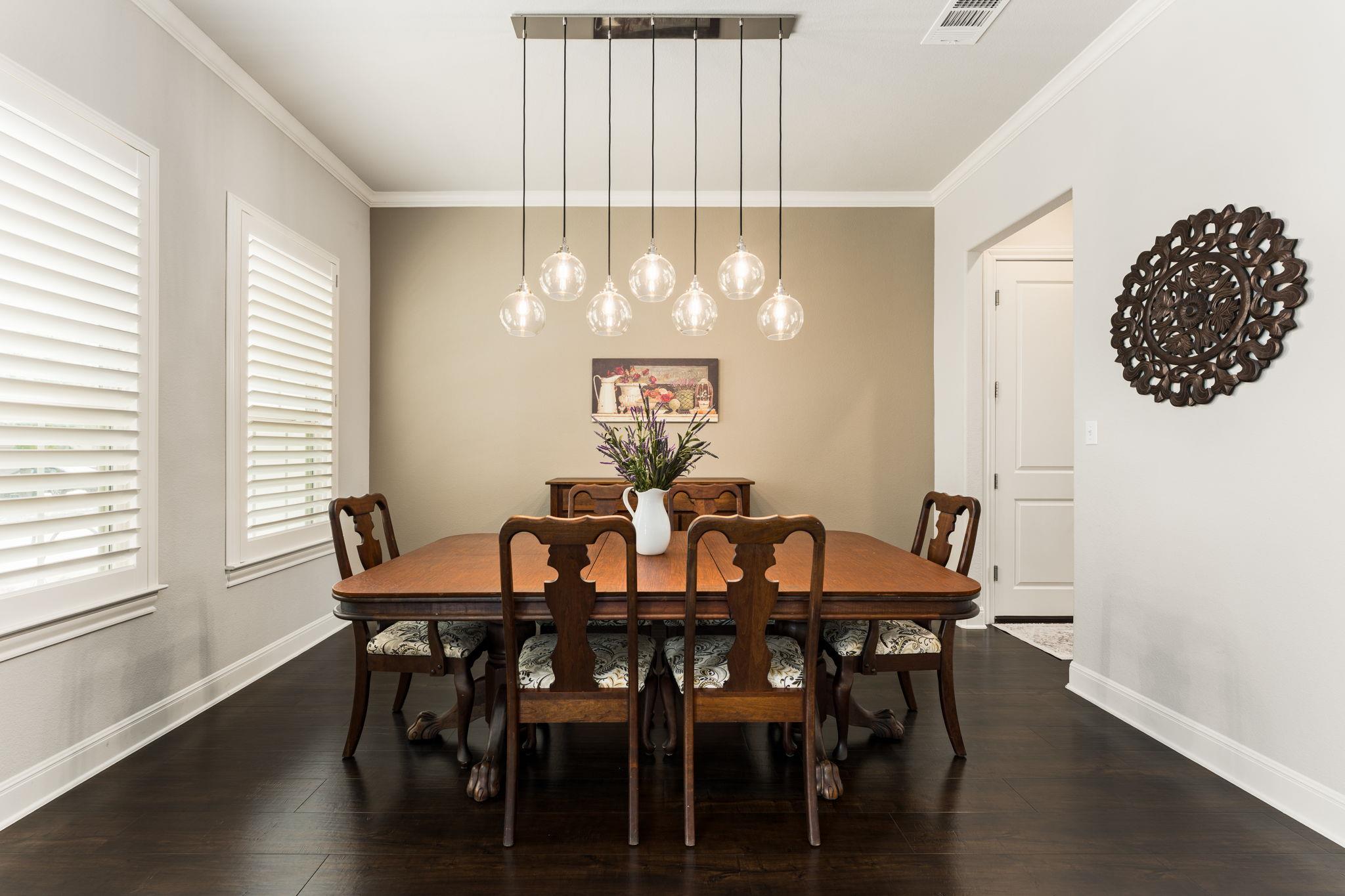 4601 Gallego Cir, Austin, TX 78738