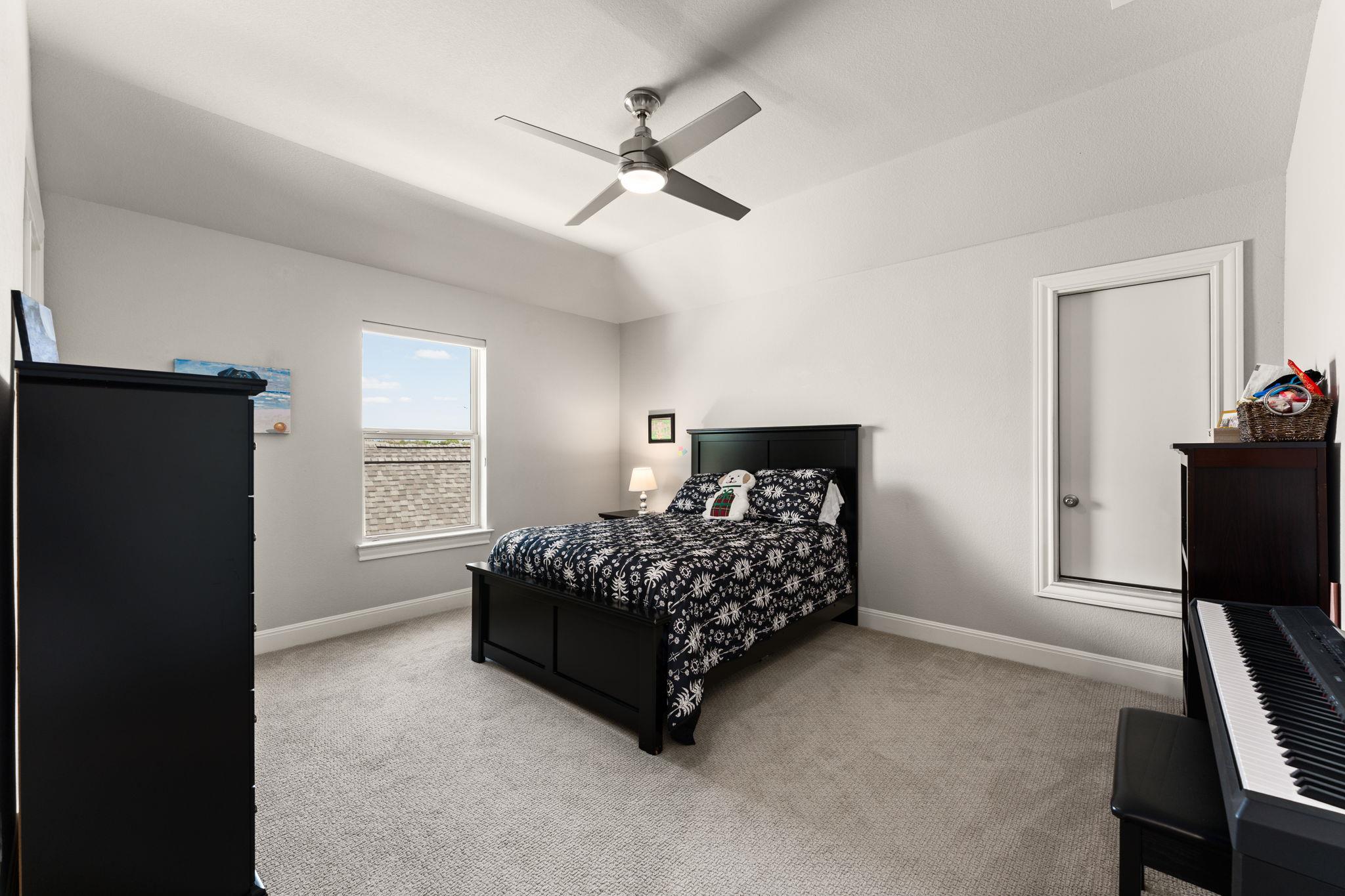 4601 Gallego Cir, Austin, TX 78738