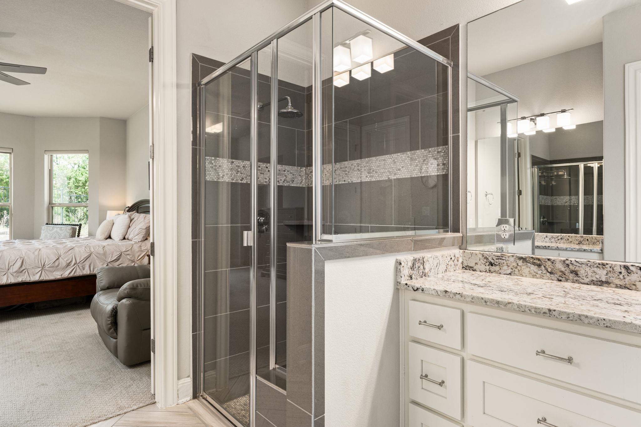 4601 Gallego Cir, Austin, TX 78738