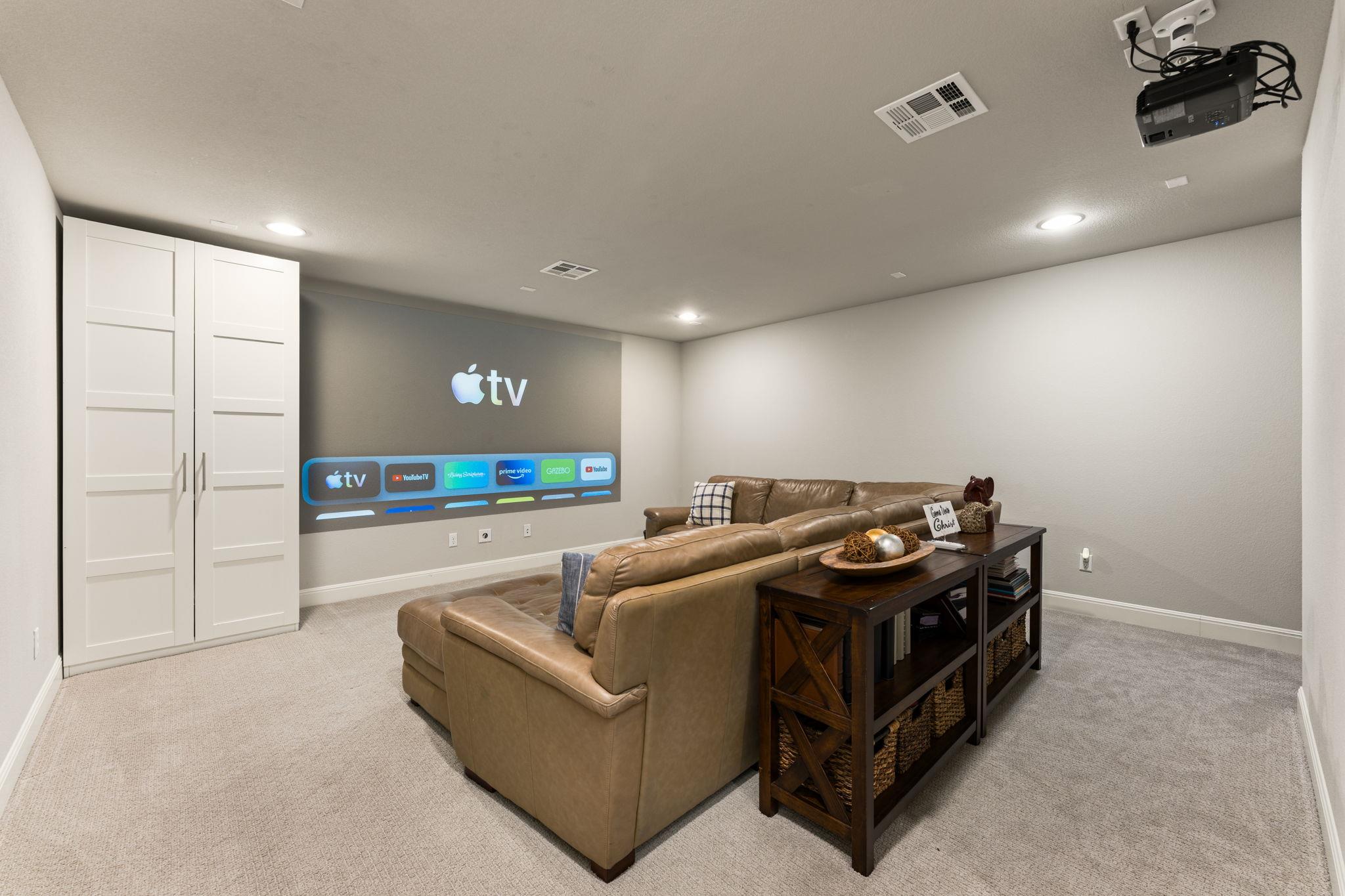 4601 Gallego Cir, Austin, TX 78738