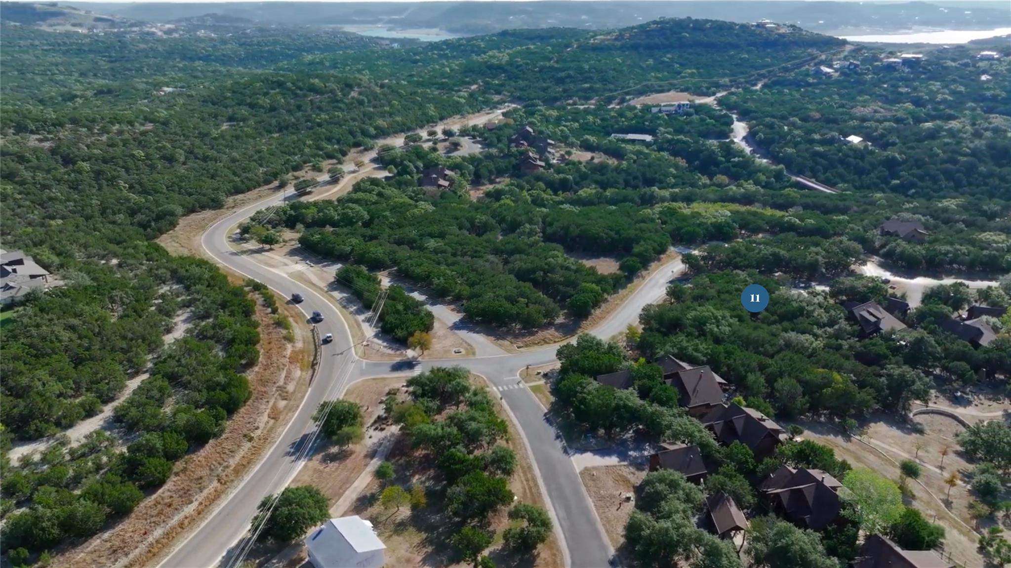 7212 Sunswept Dr, Jonestown, TX 78645