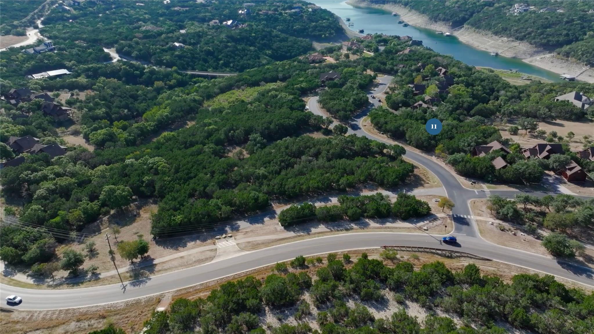 7212 Sunswept Dr, Jonestown, TX 78645