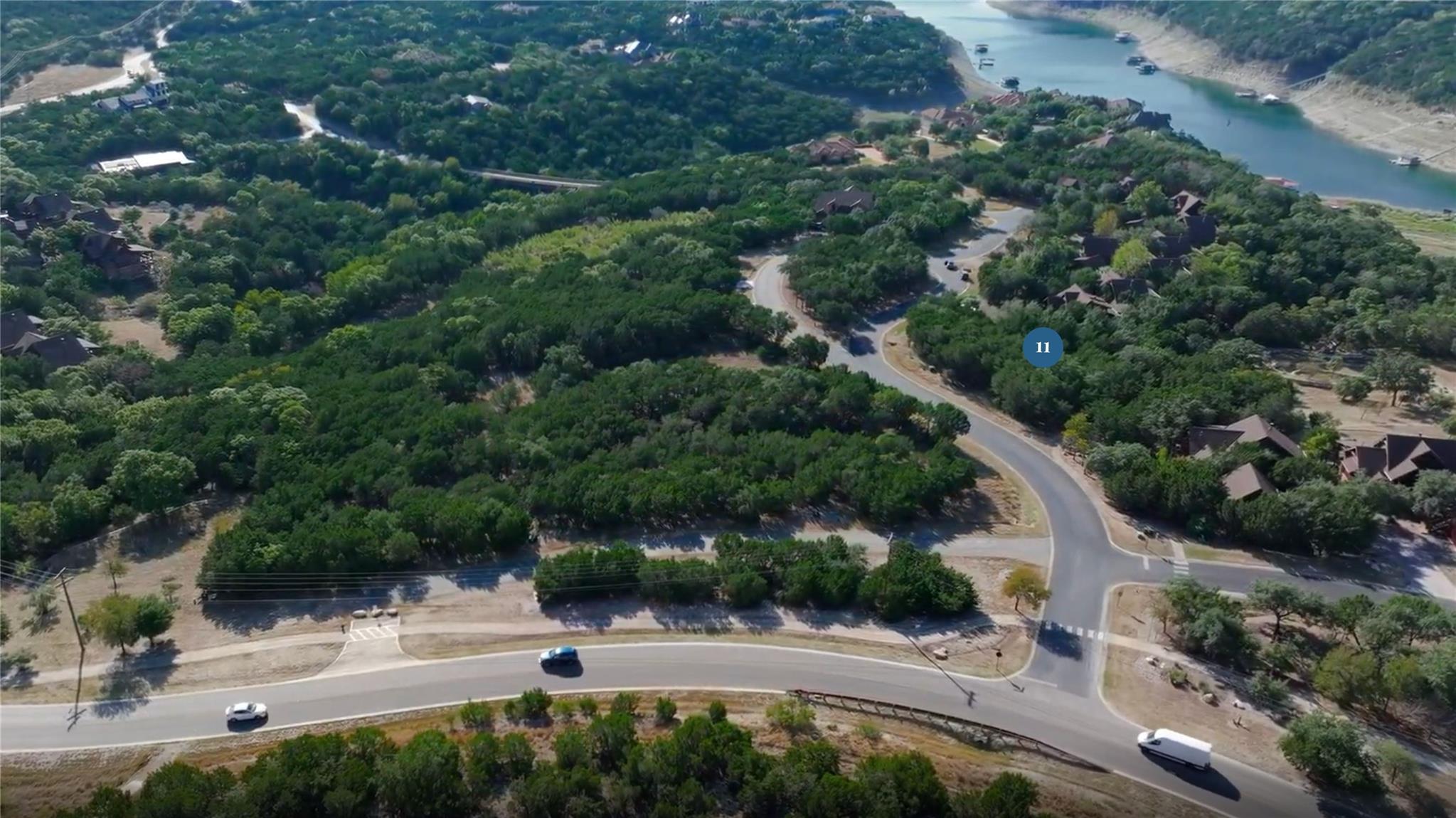 7212 Sunswept Dr, Jonestown, TX 78645