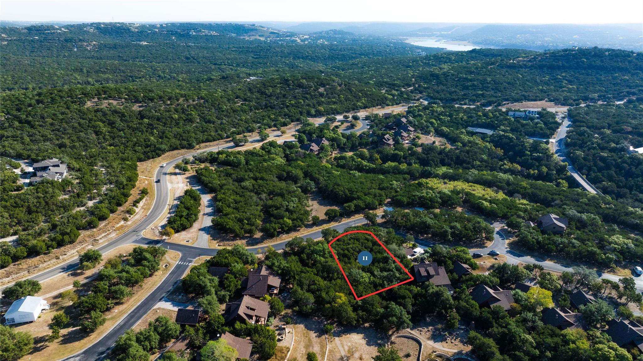 7212 Sunswept Dr, Jonestown, TX 78645