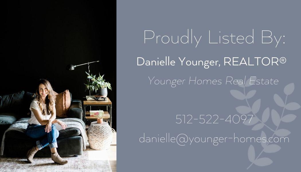 7212 Sunswept Dr, Jonestown, TX 78645