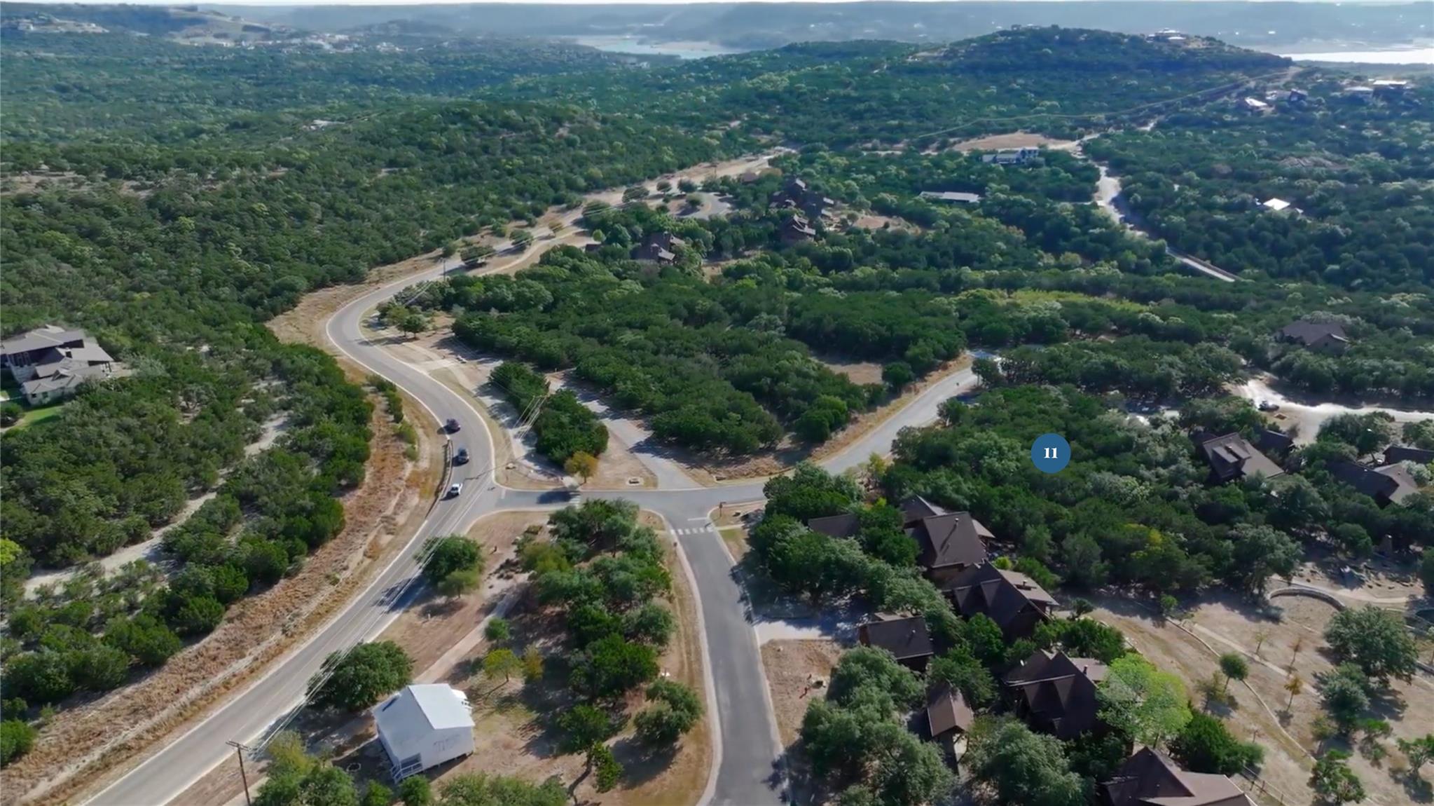 7212 Sunswept Dr, Jonestown, TX 78645