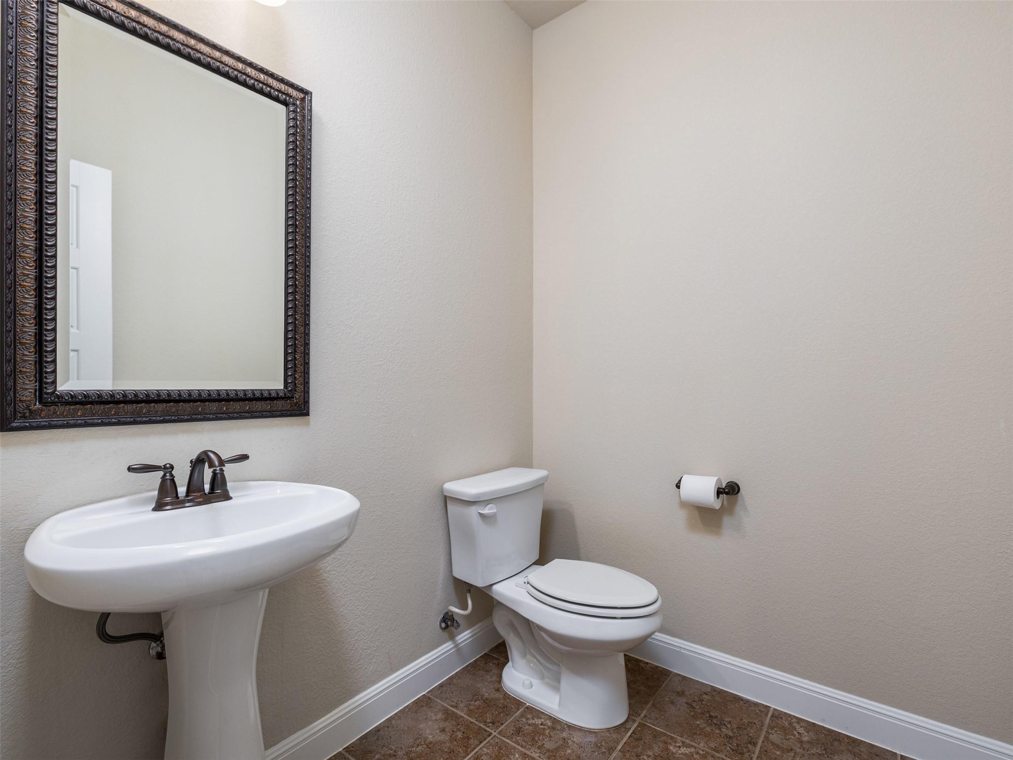 21301 Merveil Dr, Pflugerville, TX 78660