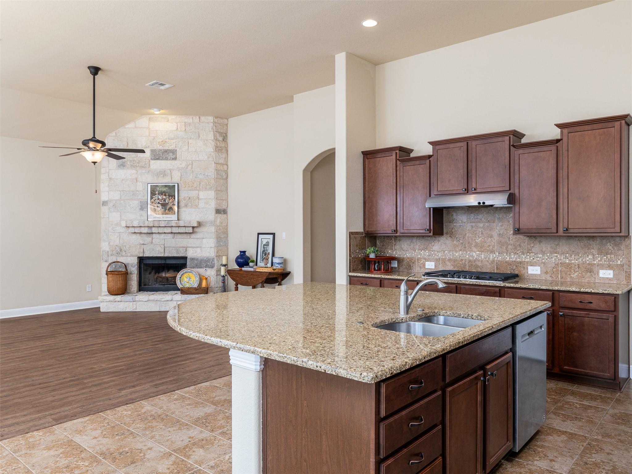 21301 Merveil Dr, Pflugerville, TX 78660