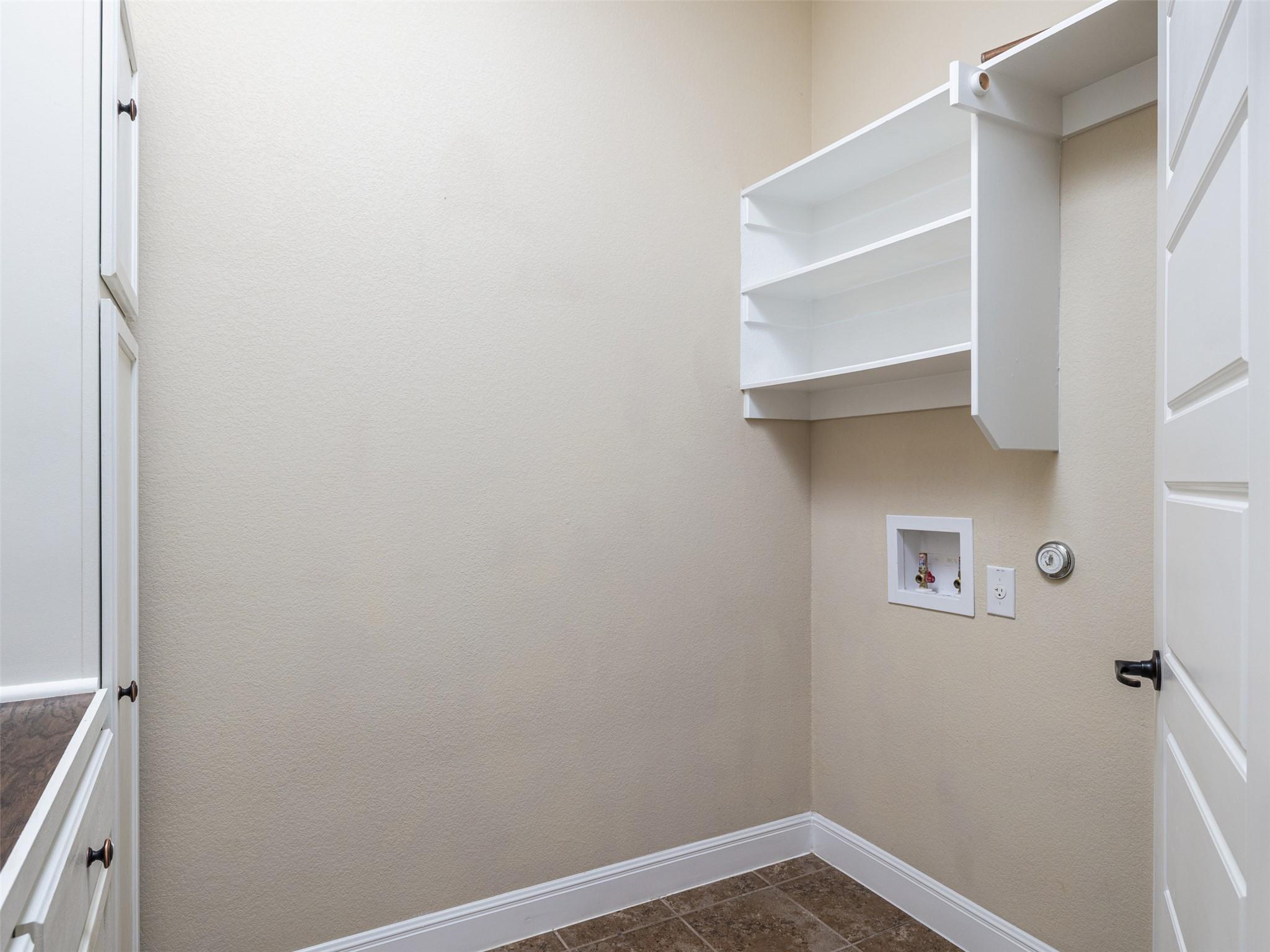 21301 Merveil Dr, Pflugerville, TX 78660