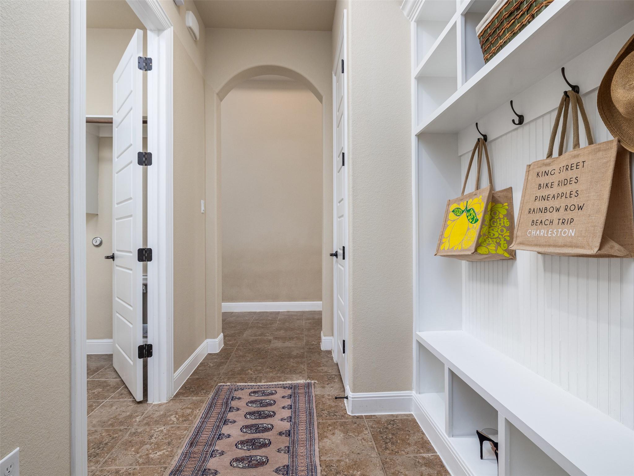 21301 Merveil Dr, Pflugerville, TX 78660