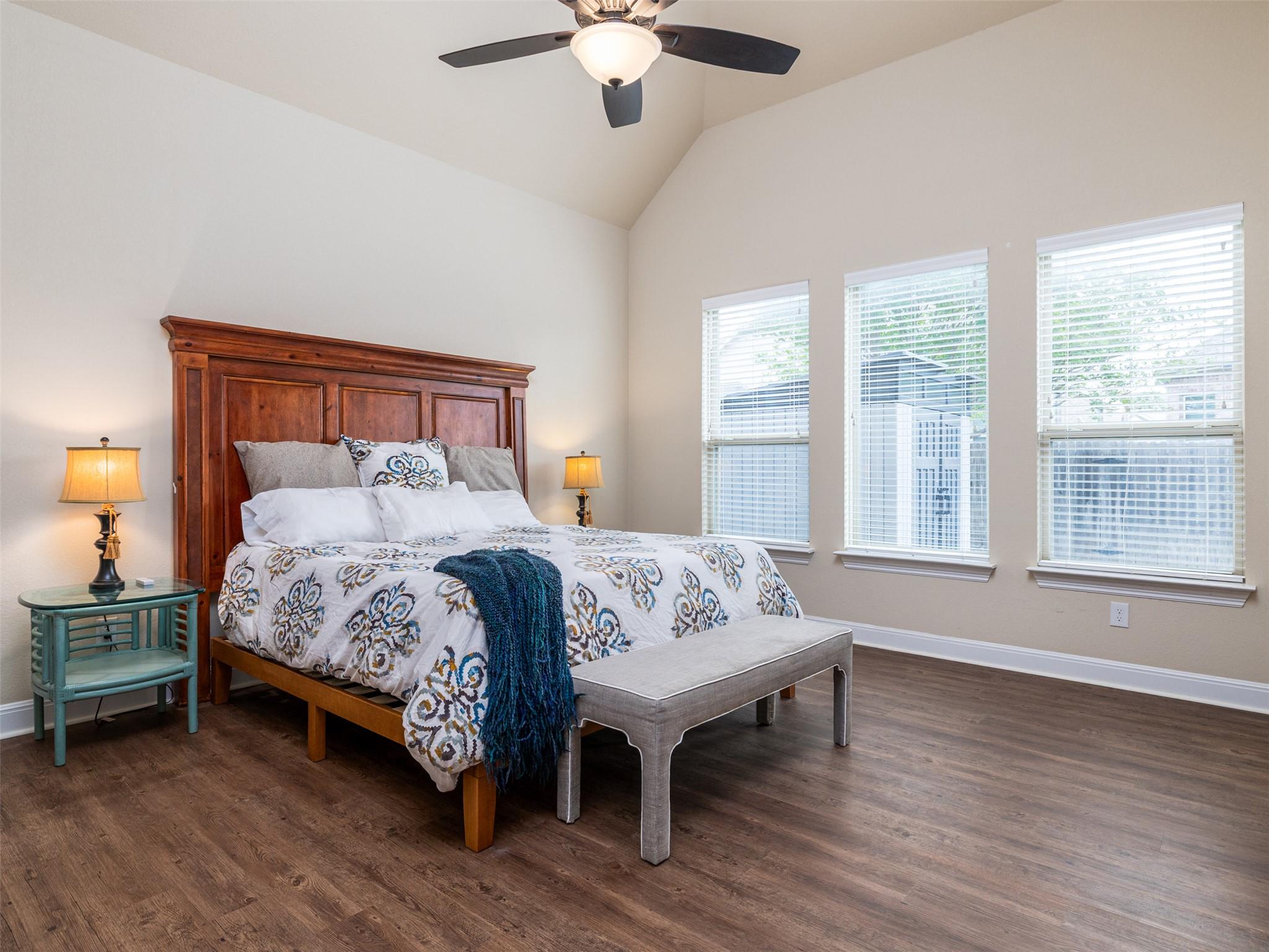 21301 Merveil Dr, Pflugerville, TX 78660