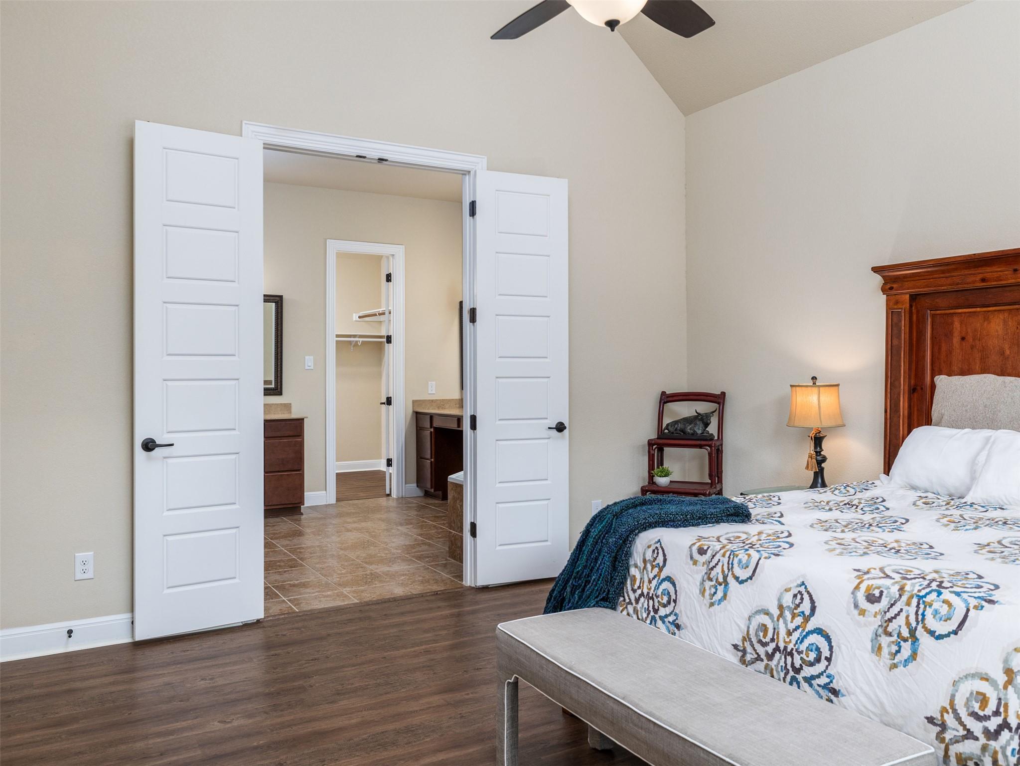 21301 Merveil Dr, Pflugerville, TX 78660