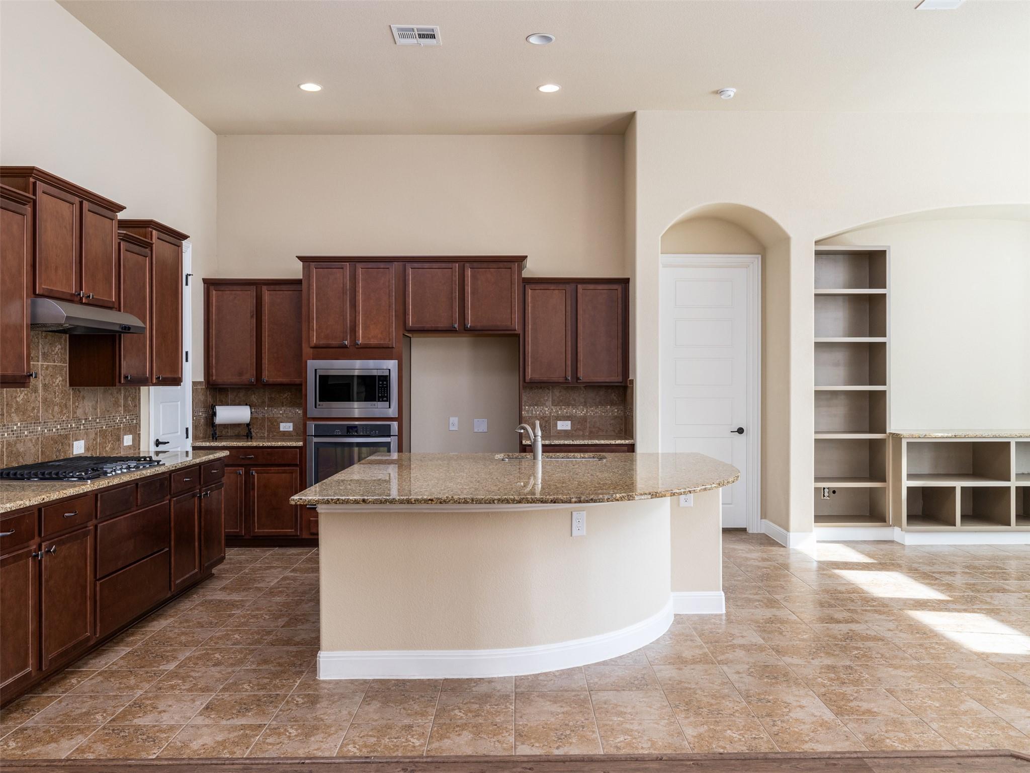 21301 Merveil Dr, Pflugerville, TX 78660