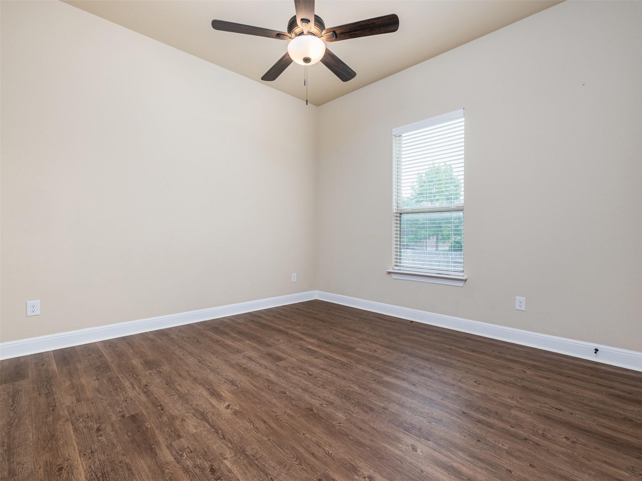 21301 Merveil Dr, Pflugerville, TX 78660