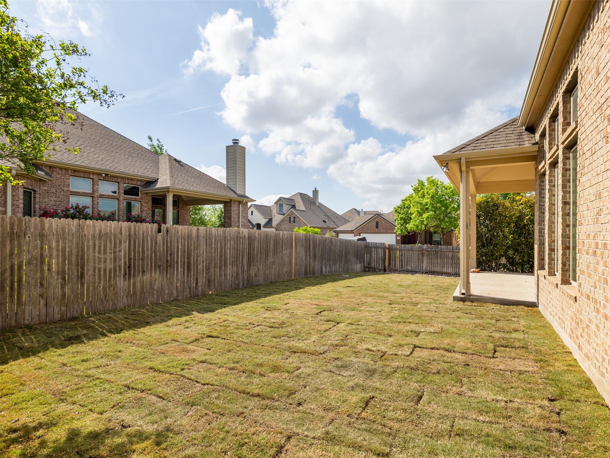 21301 Merveil Dr, Pflugerville, TX 78660