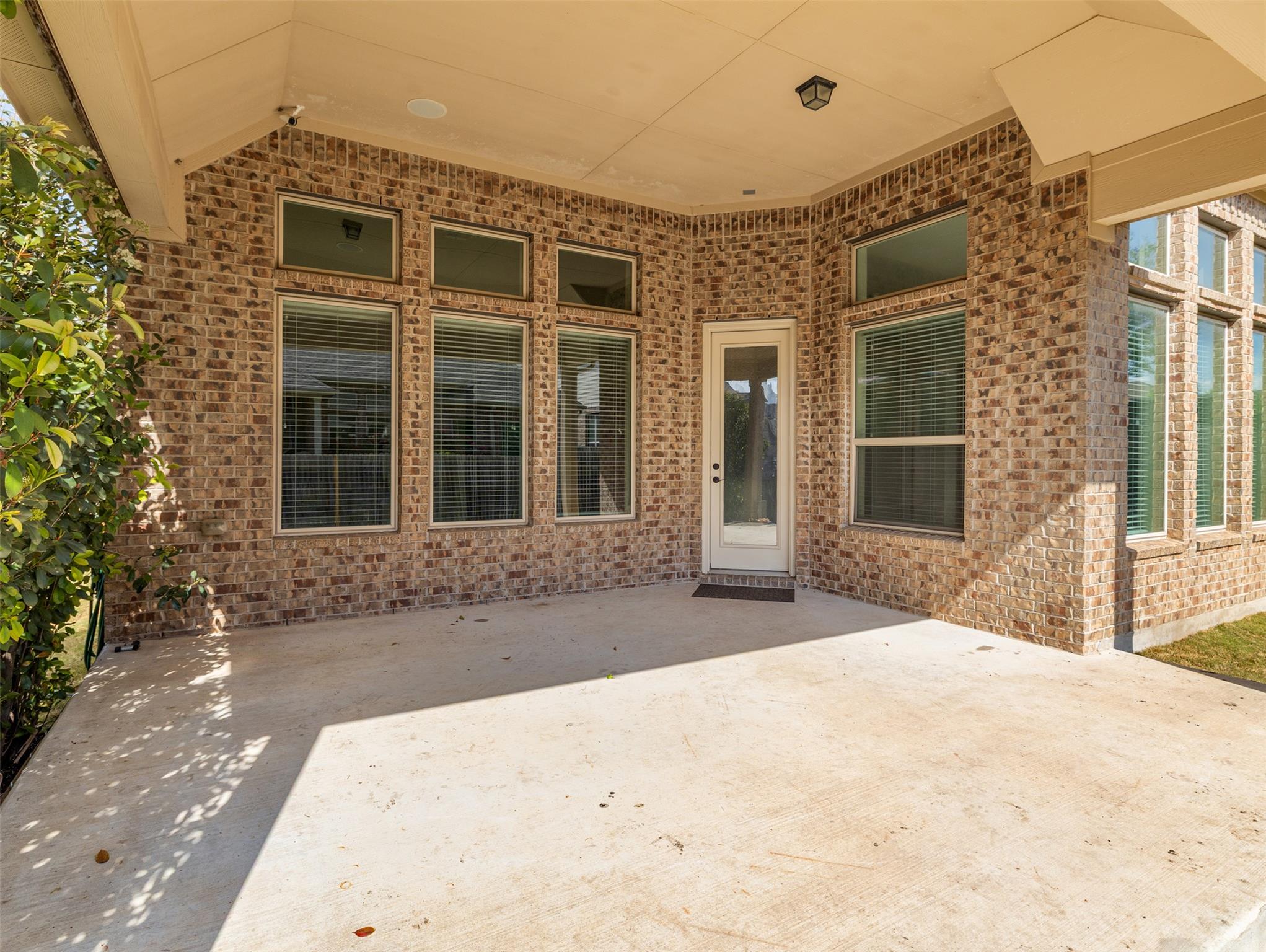 21301 Merveil Dr, Pflugerville, TX 78660