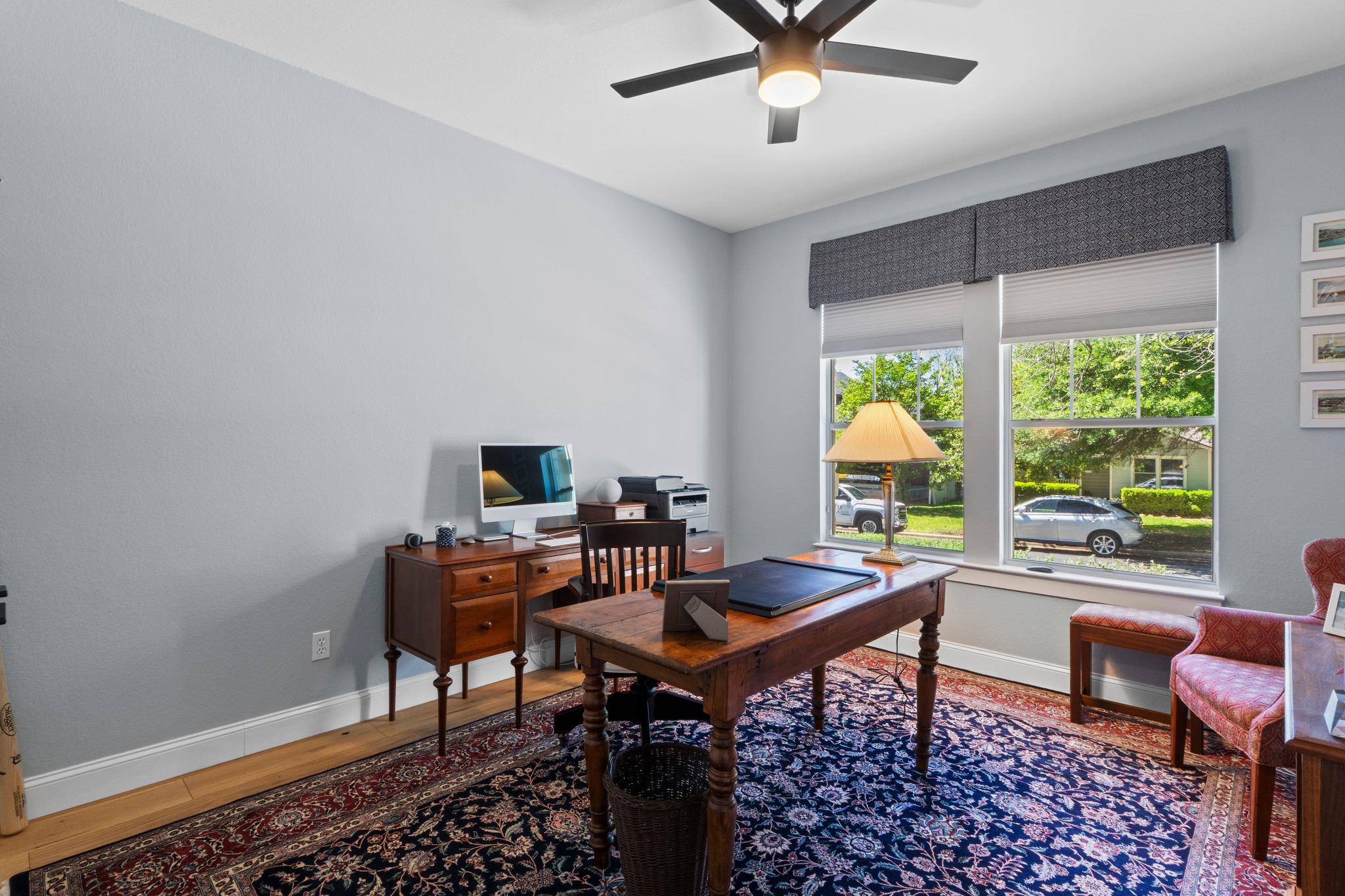 4809 Woodview Ave, Austin, TX 78756