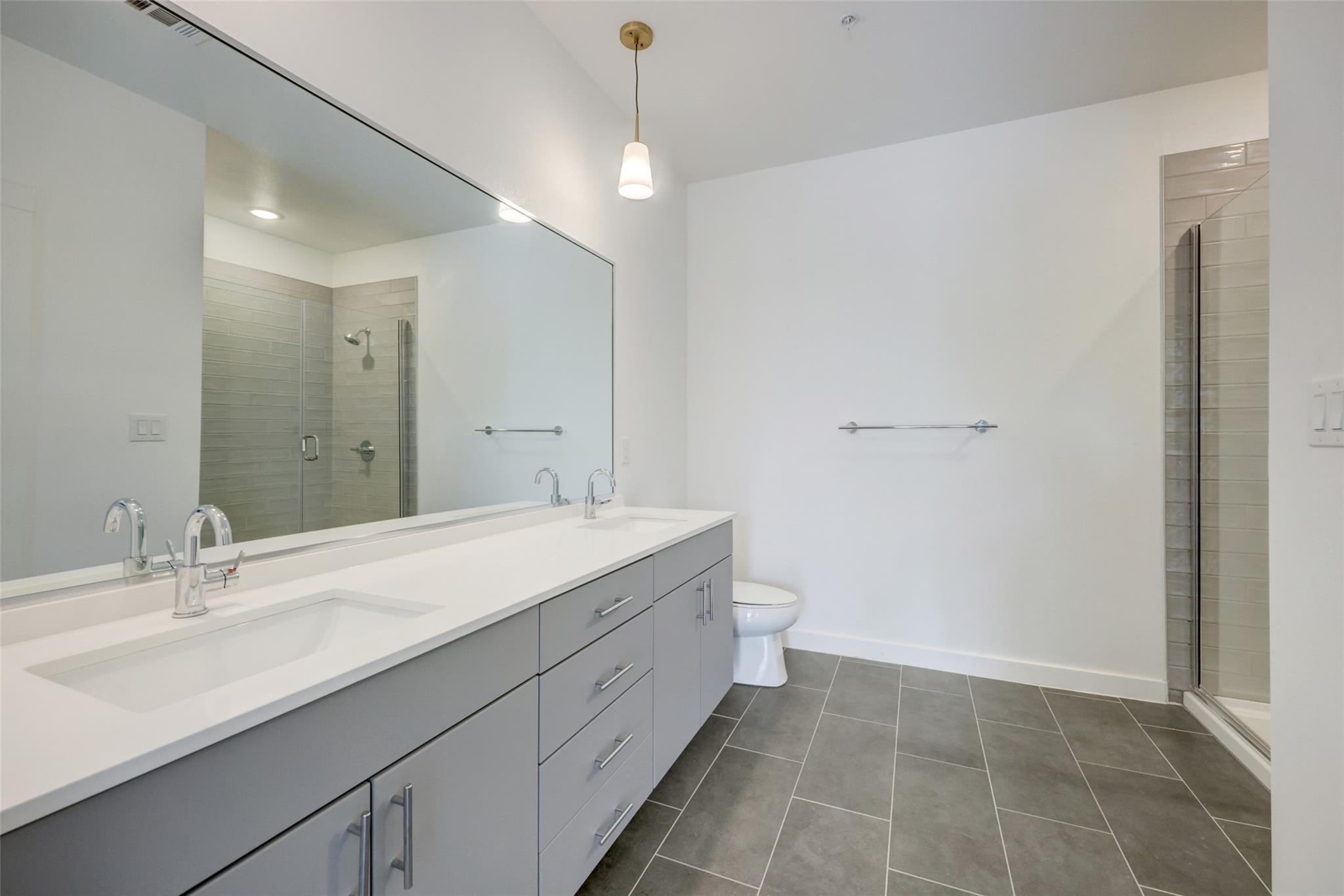 4801 Springdale Rd # 1101, Austin, TX 78723