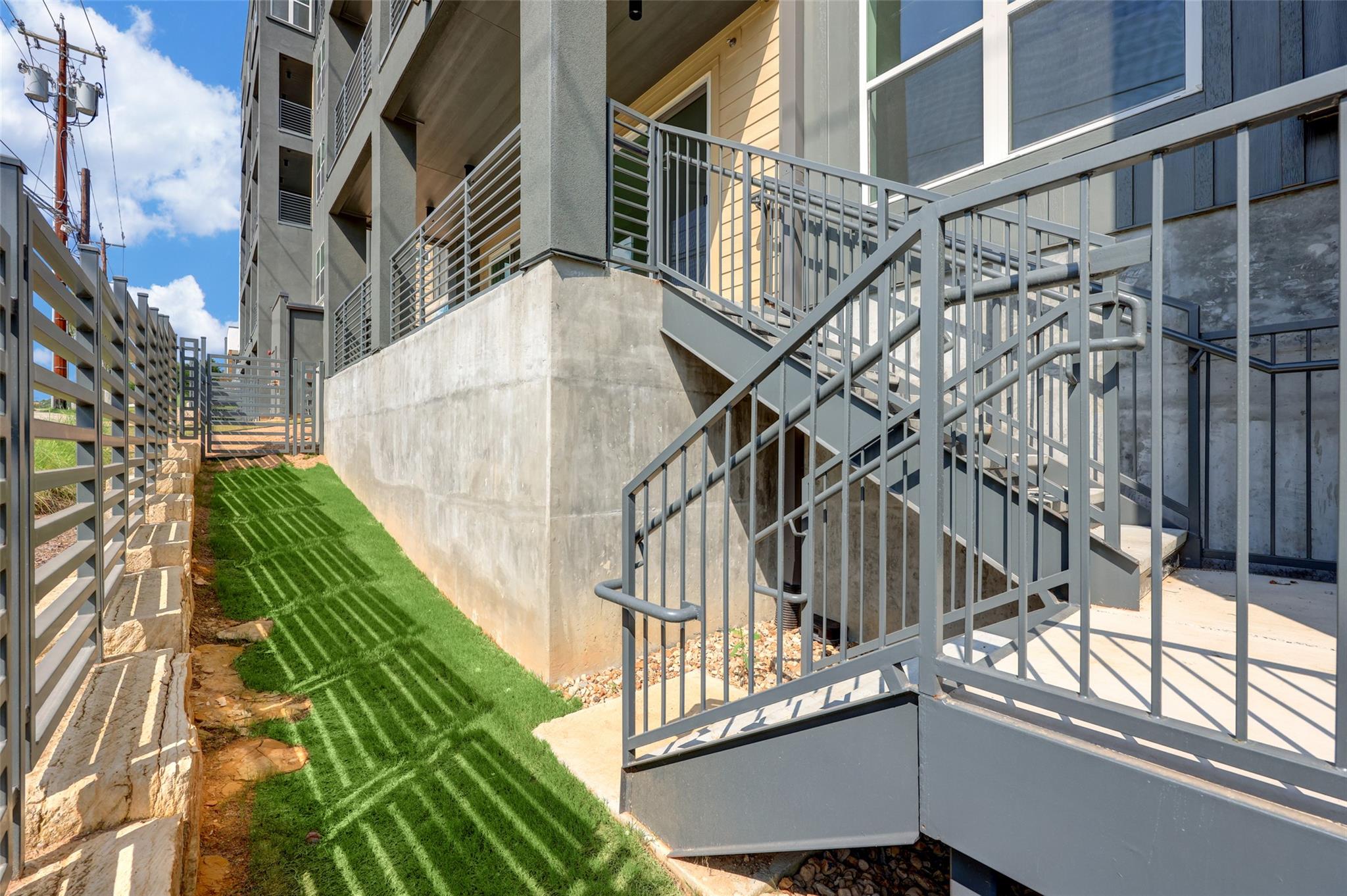 4801 Springdale Rd # 1101, Austin, TX 78723