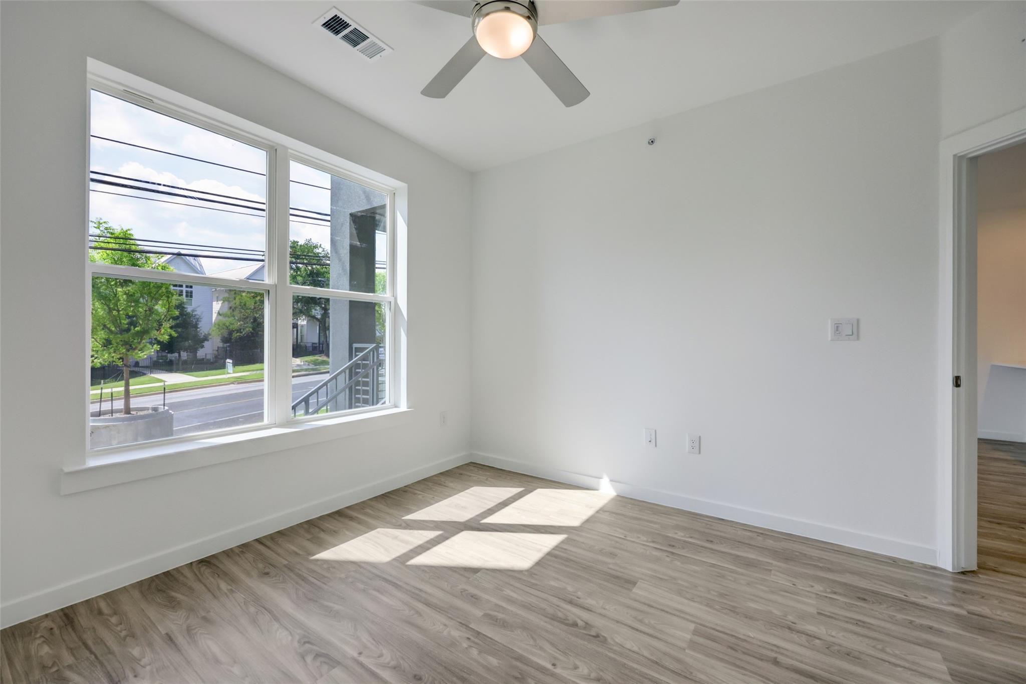 4801 Springdale Rd # 1101, Austin, TX 78723