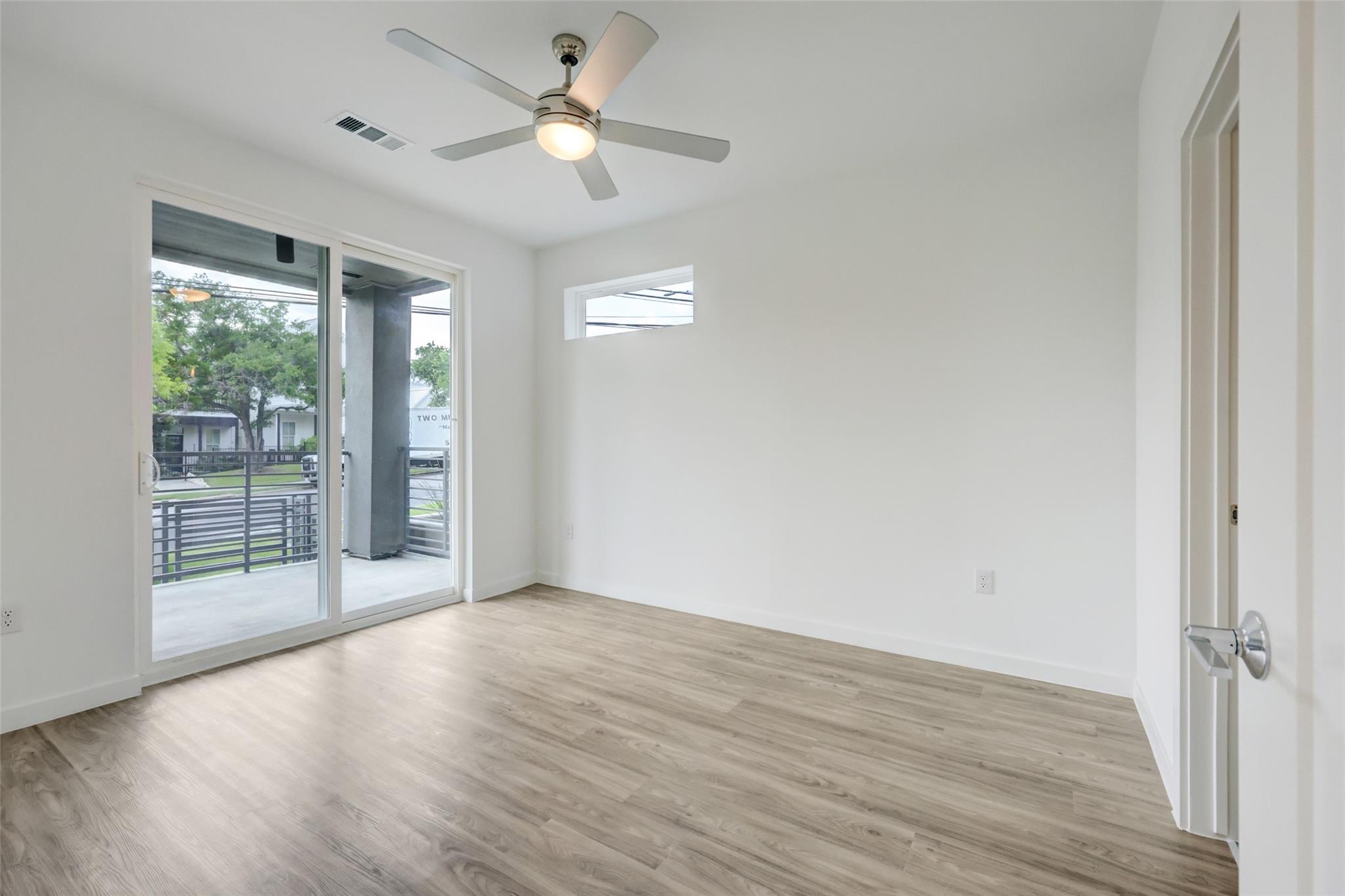 4801 Springdale Rd # 1101, Austin, TX 78723