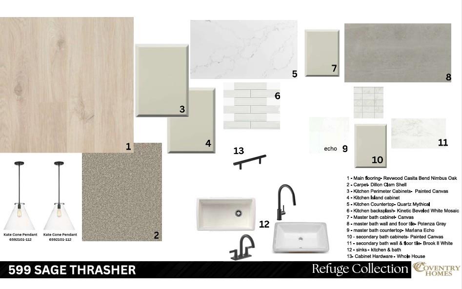 599 Sage Thrasher Cir, Dripping Springs, TX 78620