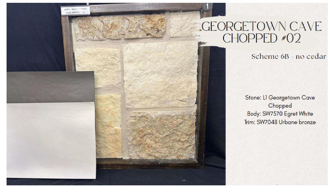 599 Sage Thrasher Cir, Dripping Springs, TX 78620