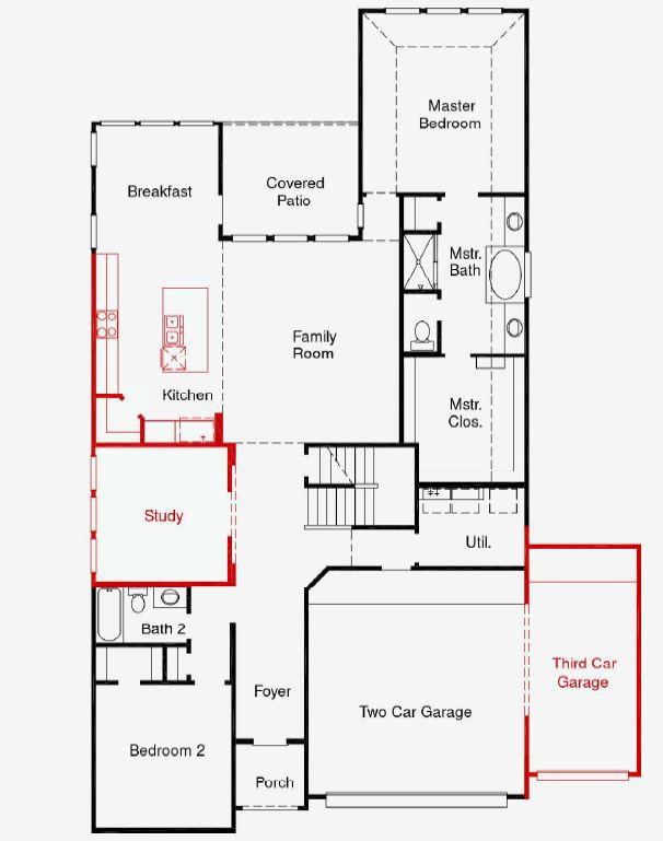 599 Sage Thrasher Cir, Dripping Springs, TX 78620