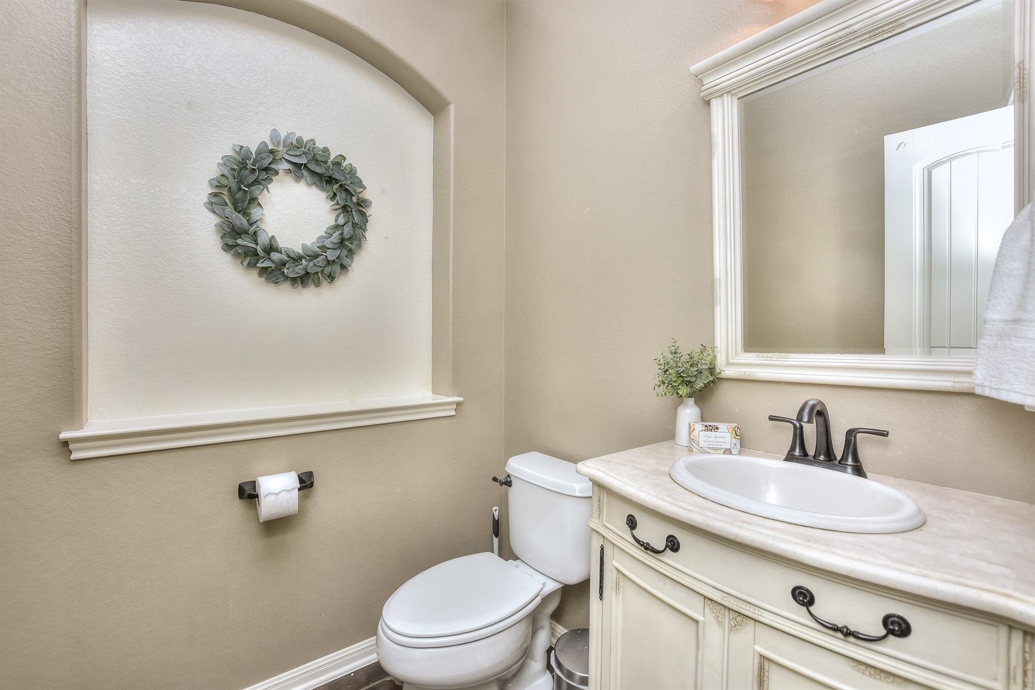 1108 Ritter Dr, Cedar Park, TX 78613