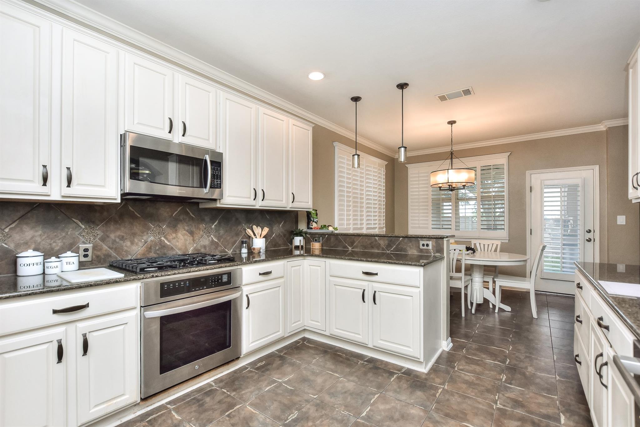 1108 Ritter Dr, Cedar Park, TX 78613