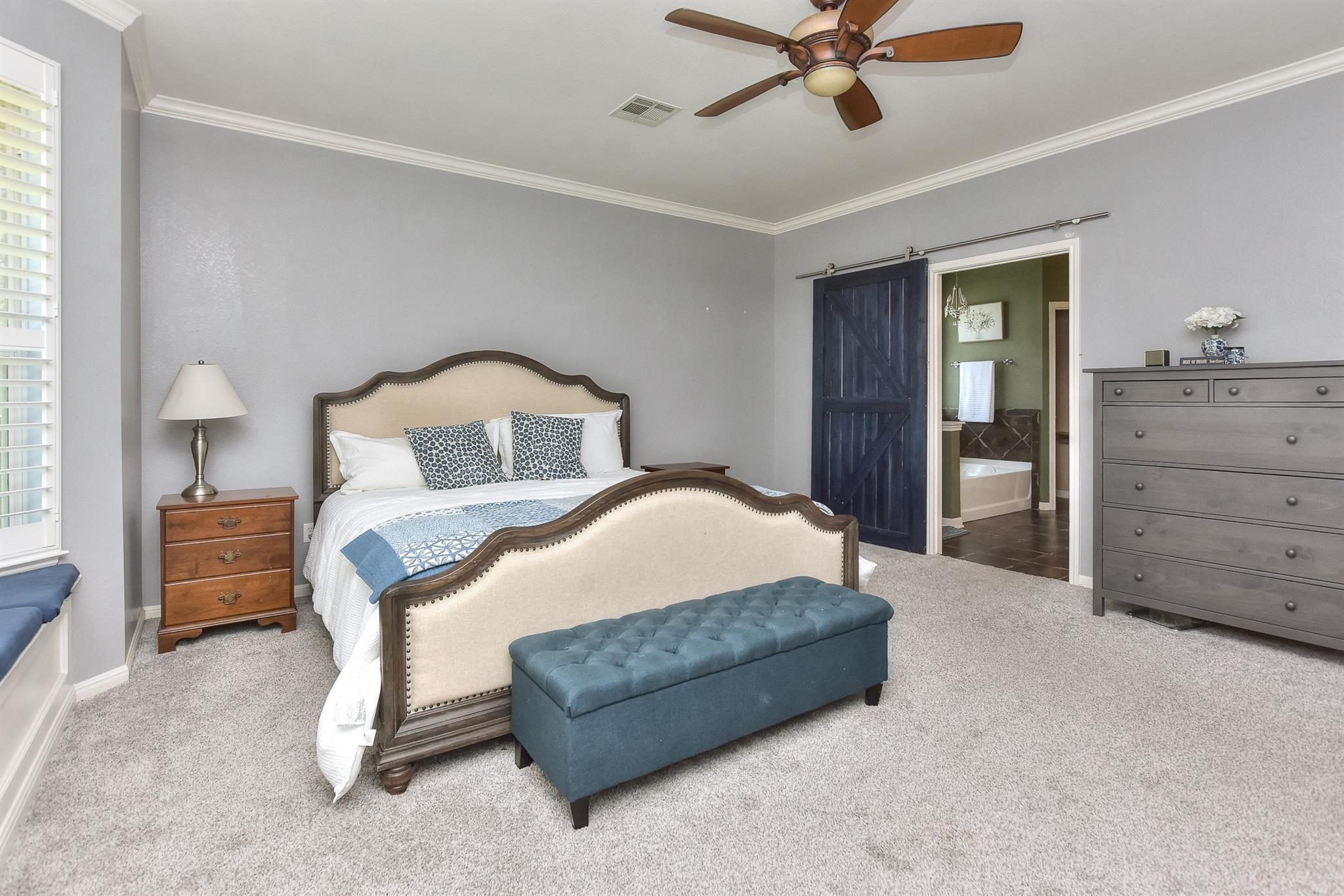 1108 Ritter Dr, Cedar Park, TX 78613