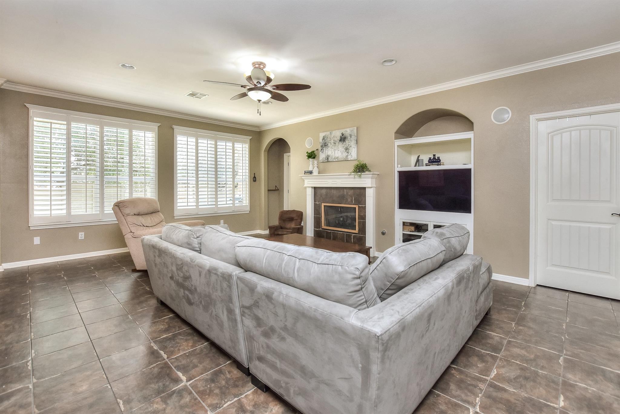 1108 Ritter Dr, Cedar Park, TX 78613