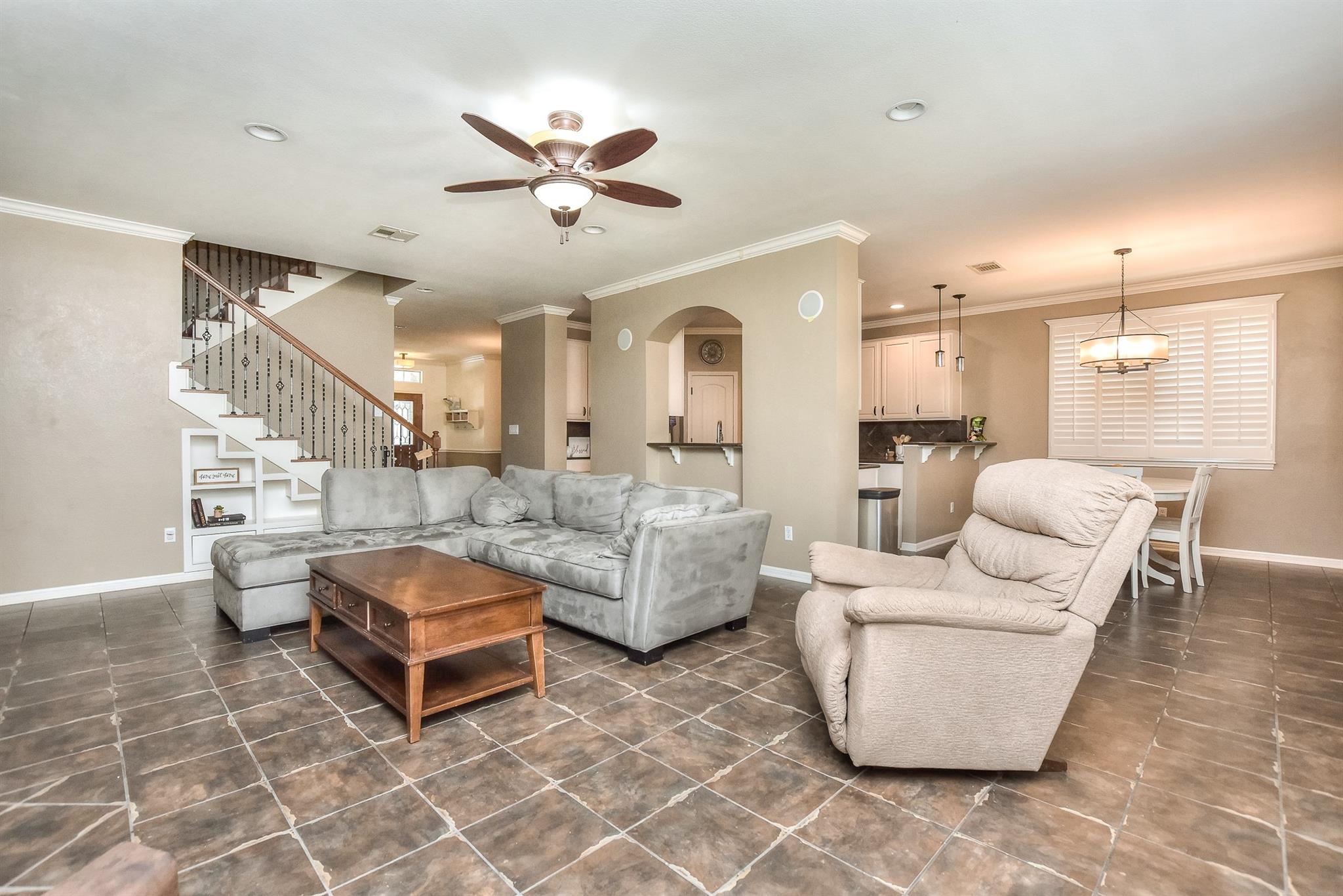 1108 Ritter Dr, Cedar Park, TX 78613