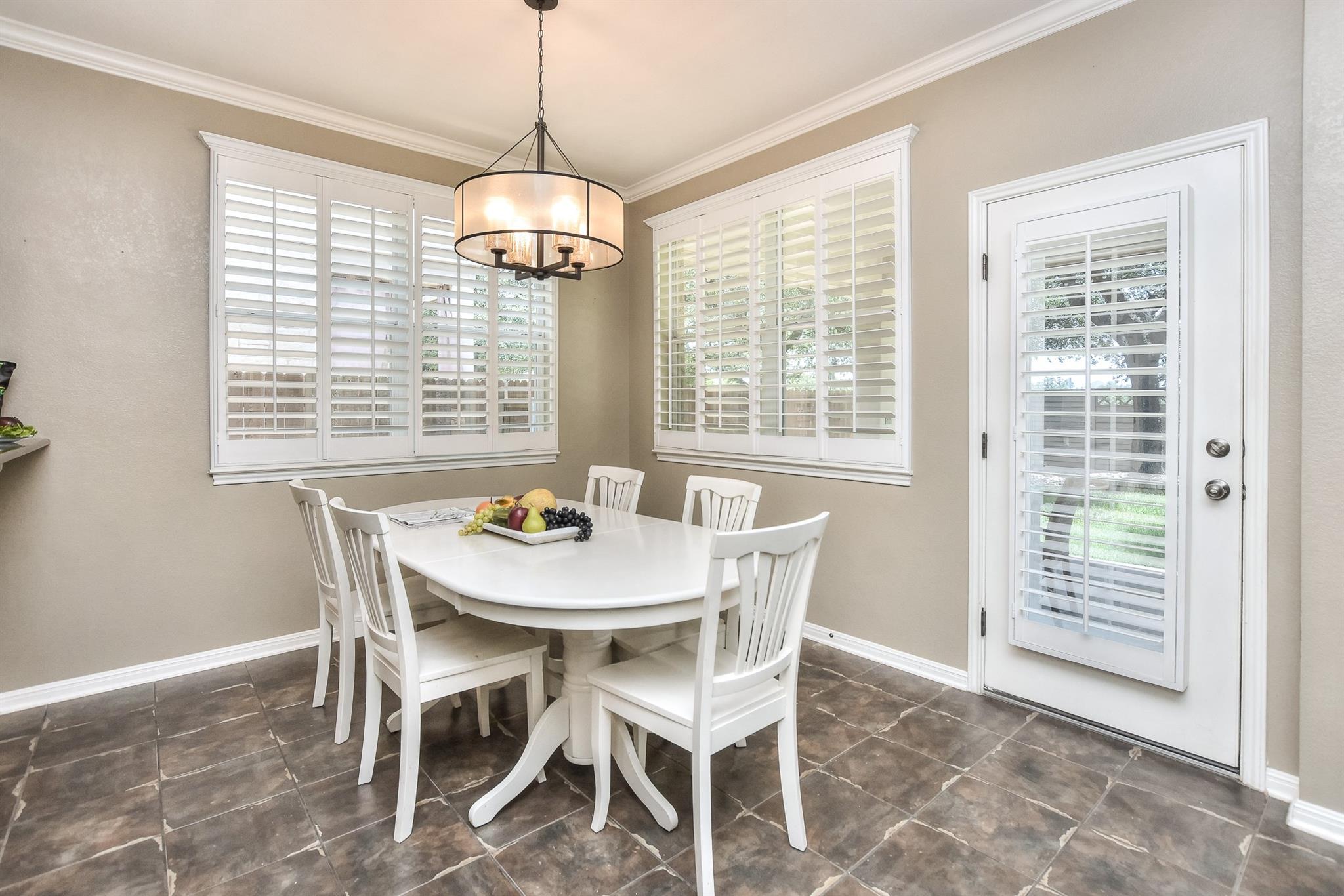 1108 Ritter Dr, Cedar Park, TX 78613