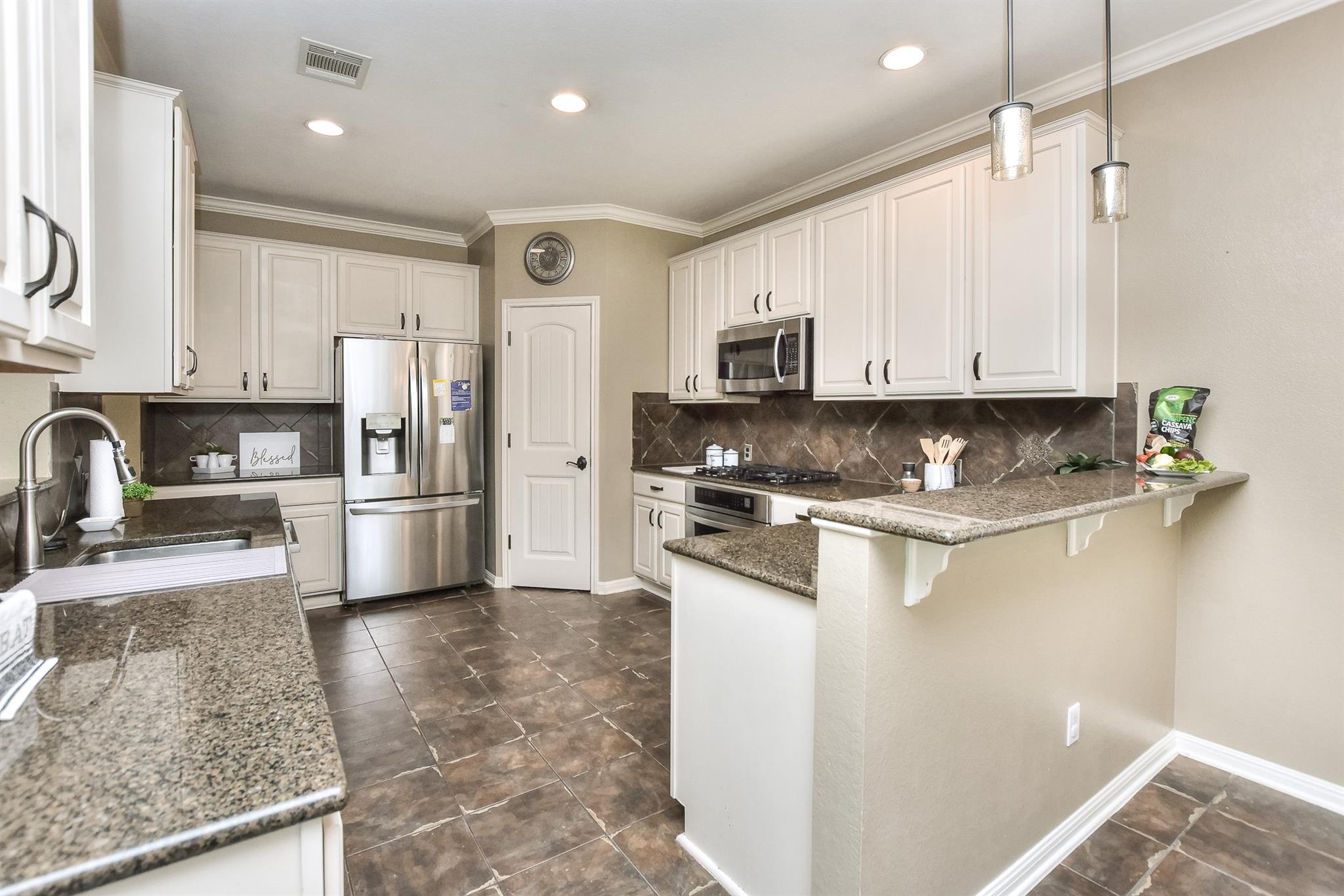 1108 Ritter Dr, Cedar Park, TX 78613