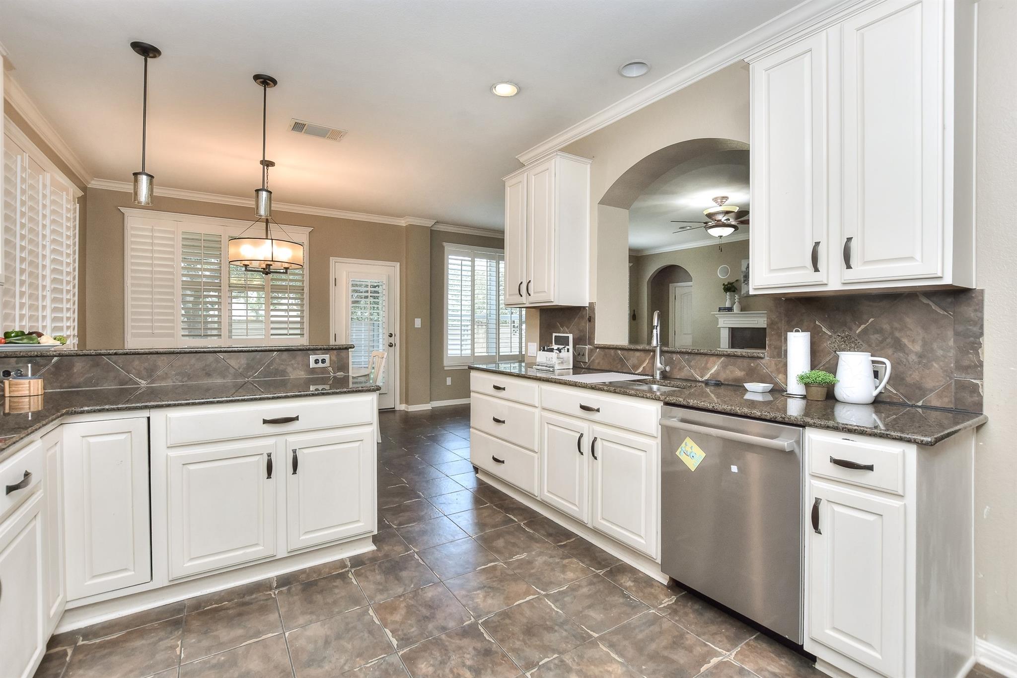 1108 Ritter Dr, Cedar Park, TX 78613