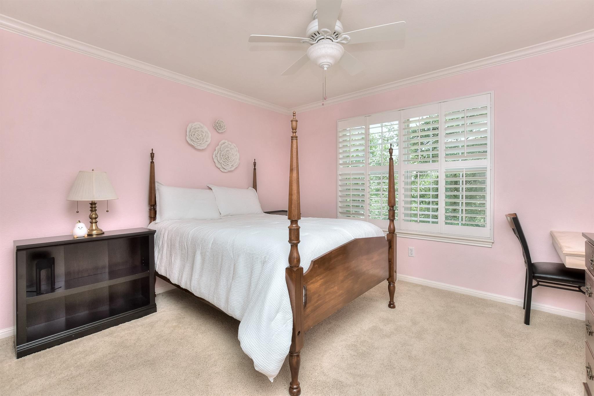 1108 Ritter Dr, Cedar Park, TX 78613