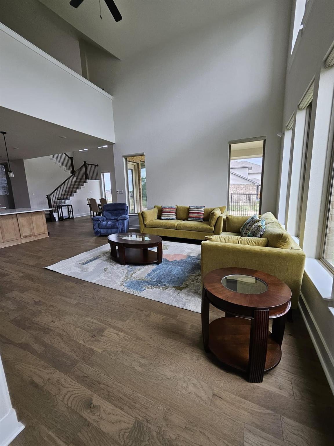 104 Palatino Bnd, Liberty Hill, TX 78642